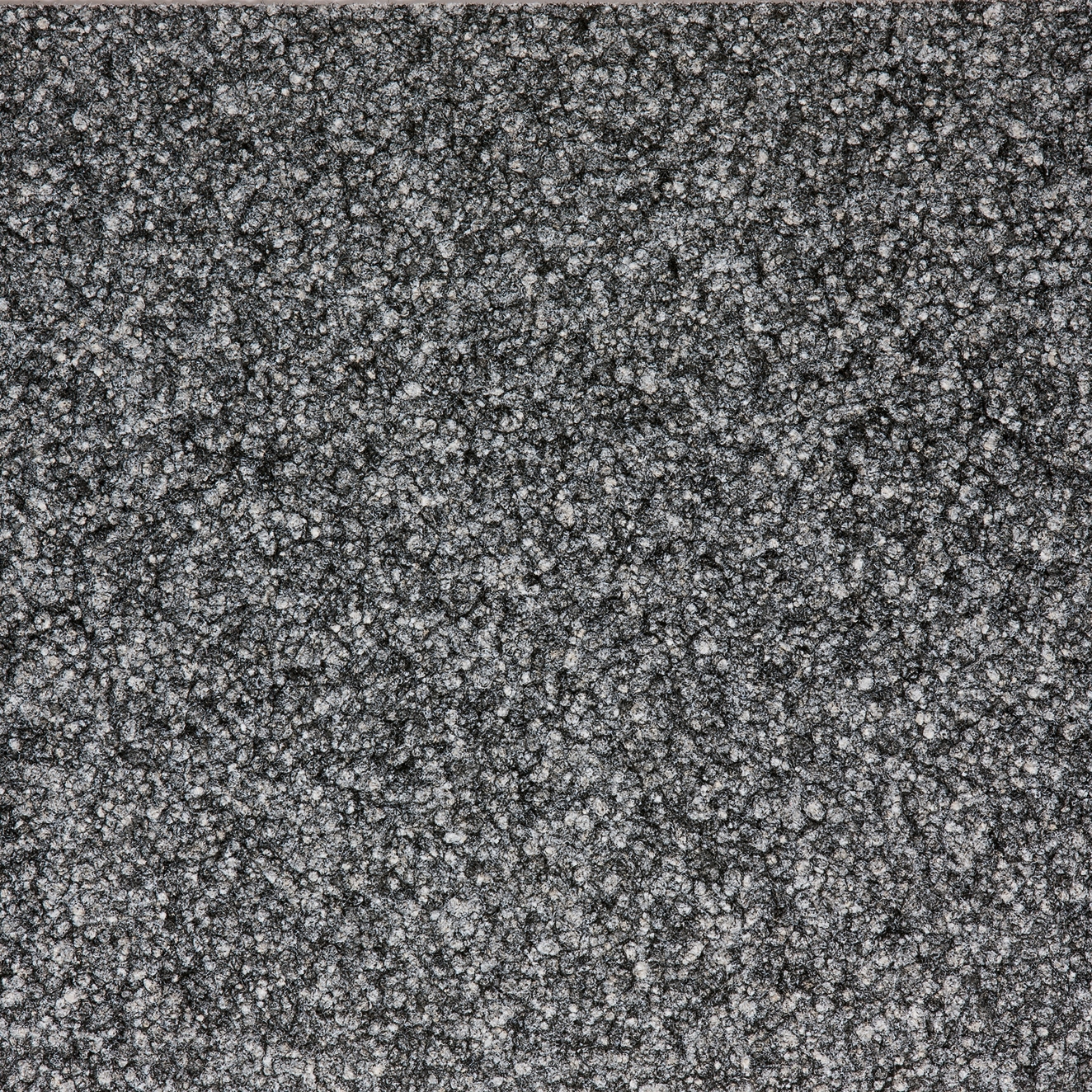 Display product Resista® Cosmic | blizzard 632 from manufacturer Fabromont AG