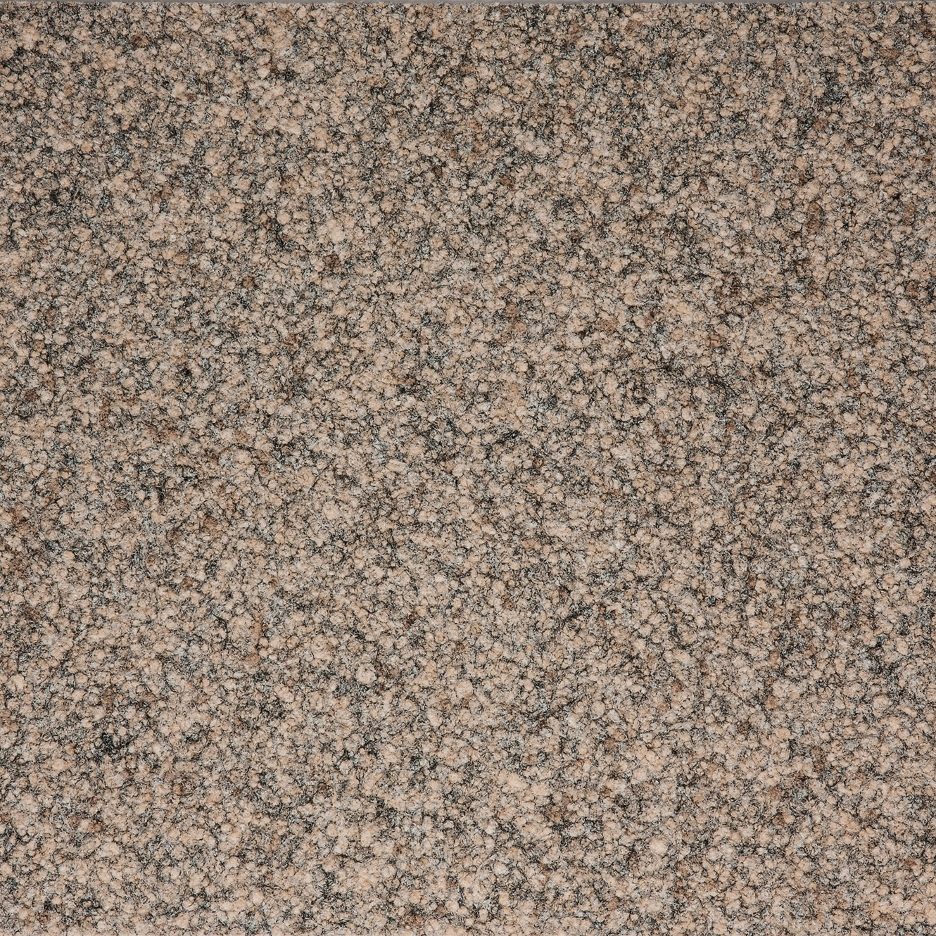 Display product Resista® Cosmic | passat 633 from manufacturer Fabromont AG