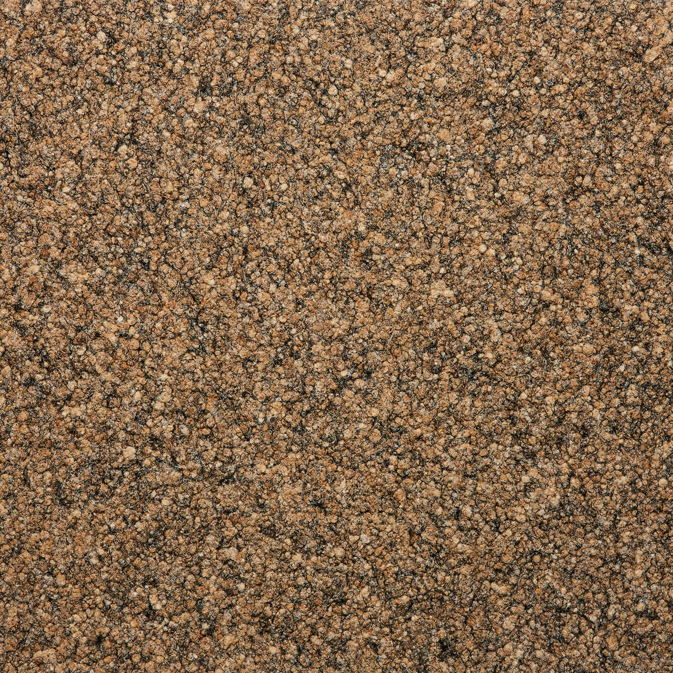 Display product Resista® Cosmic | chinook 634 from manufacturer Fabromont AG