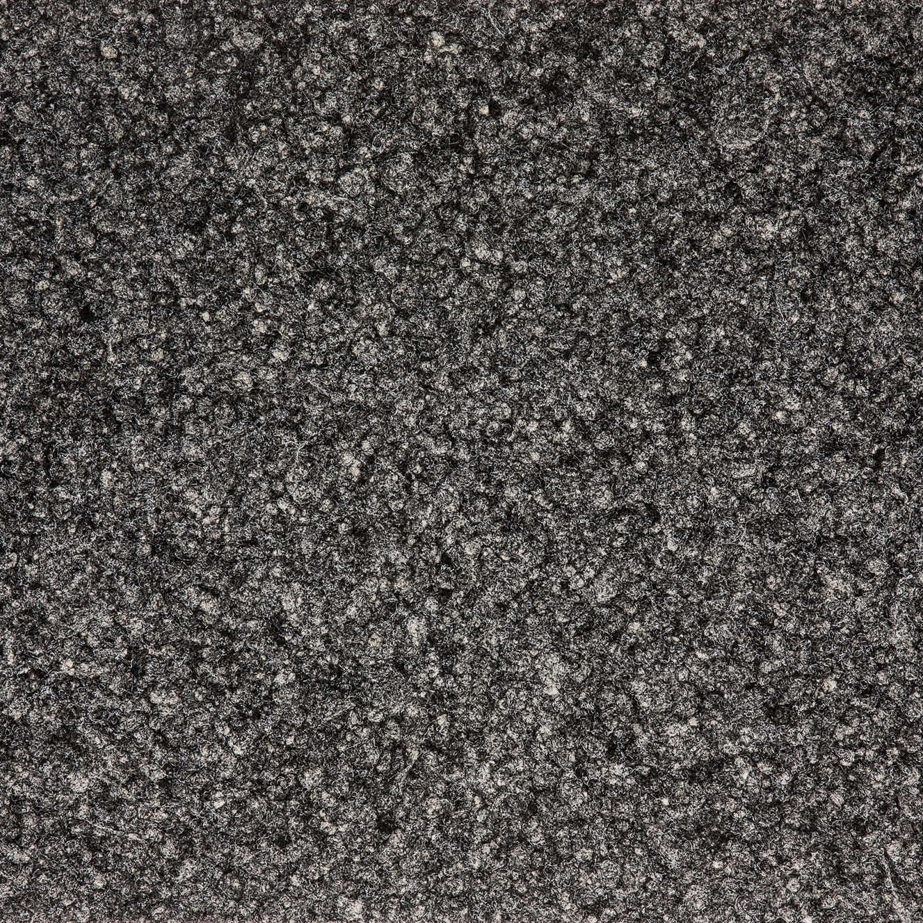 Display product Resista® & Resista COLORpunkt® | schiefergrau 181 from manufacturer Fabromont AG