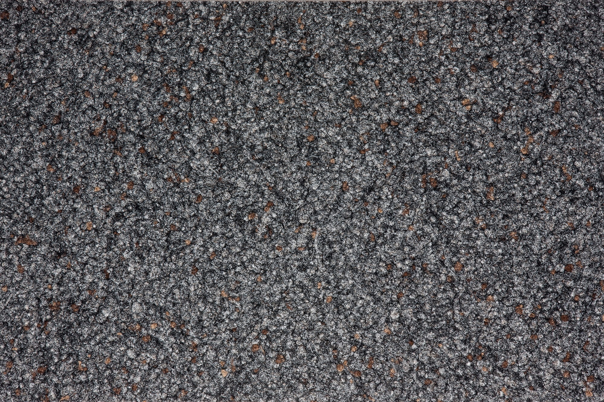 Mostrar el producto Resista® & Resista COLORpunkt® | umbragrau 214 del fabricante Fabromont AG