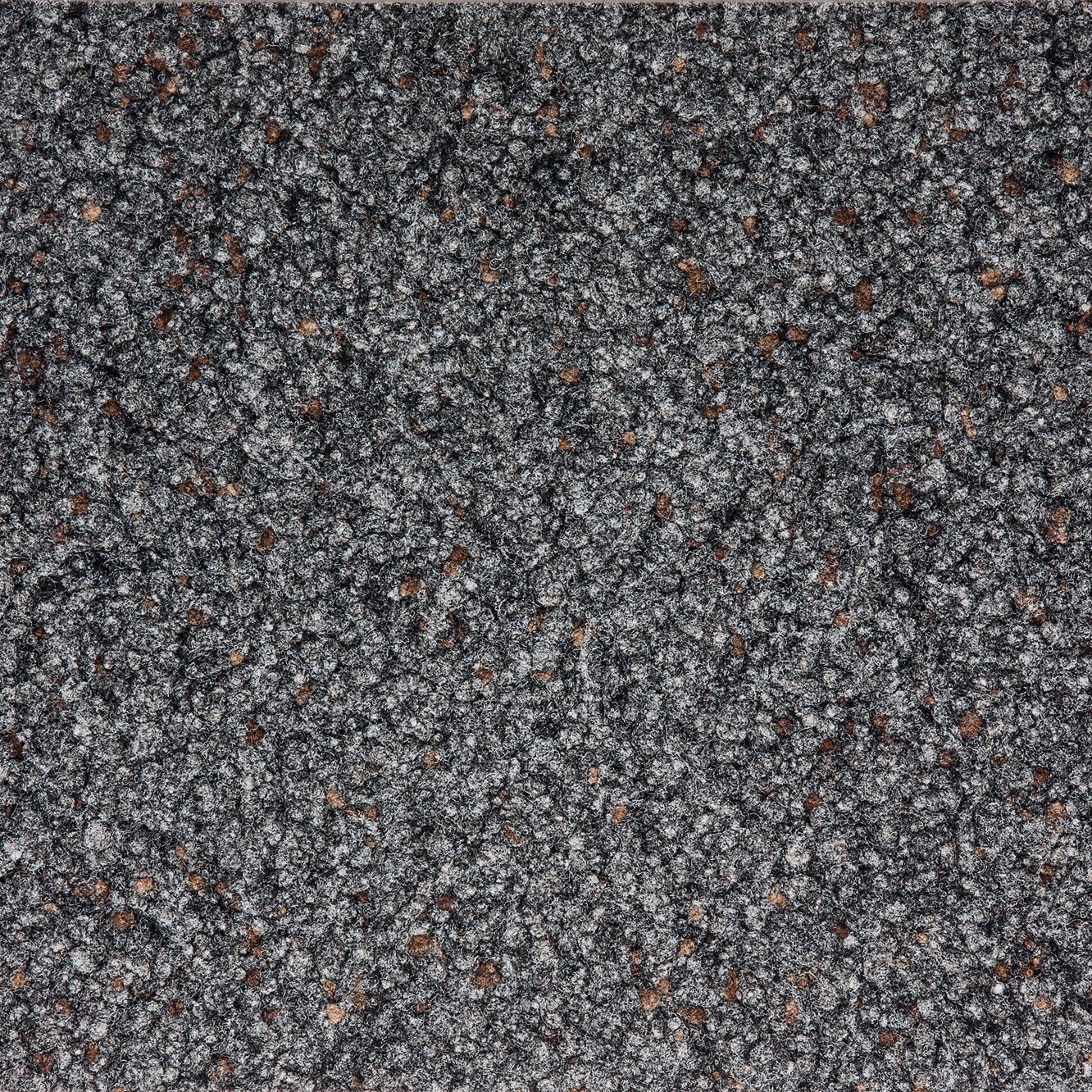 Display product Resista® & Resista COLORpunkt® | umbragrau 214 from manufacturer Fabromont AG