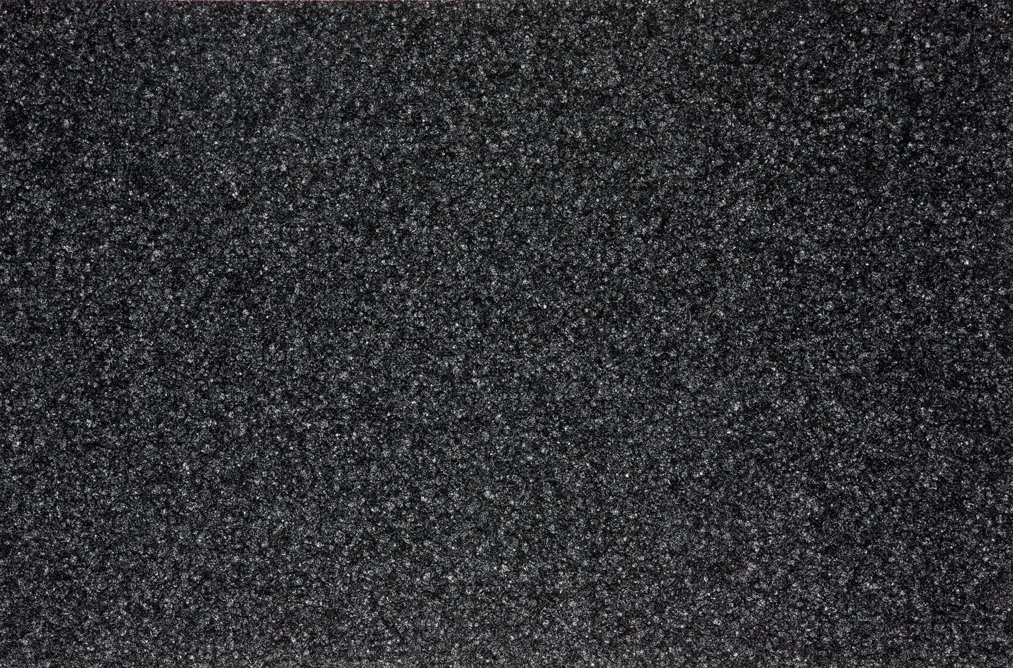 Fabromont AG - Symphonie | negro 744