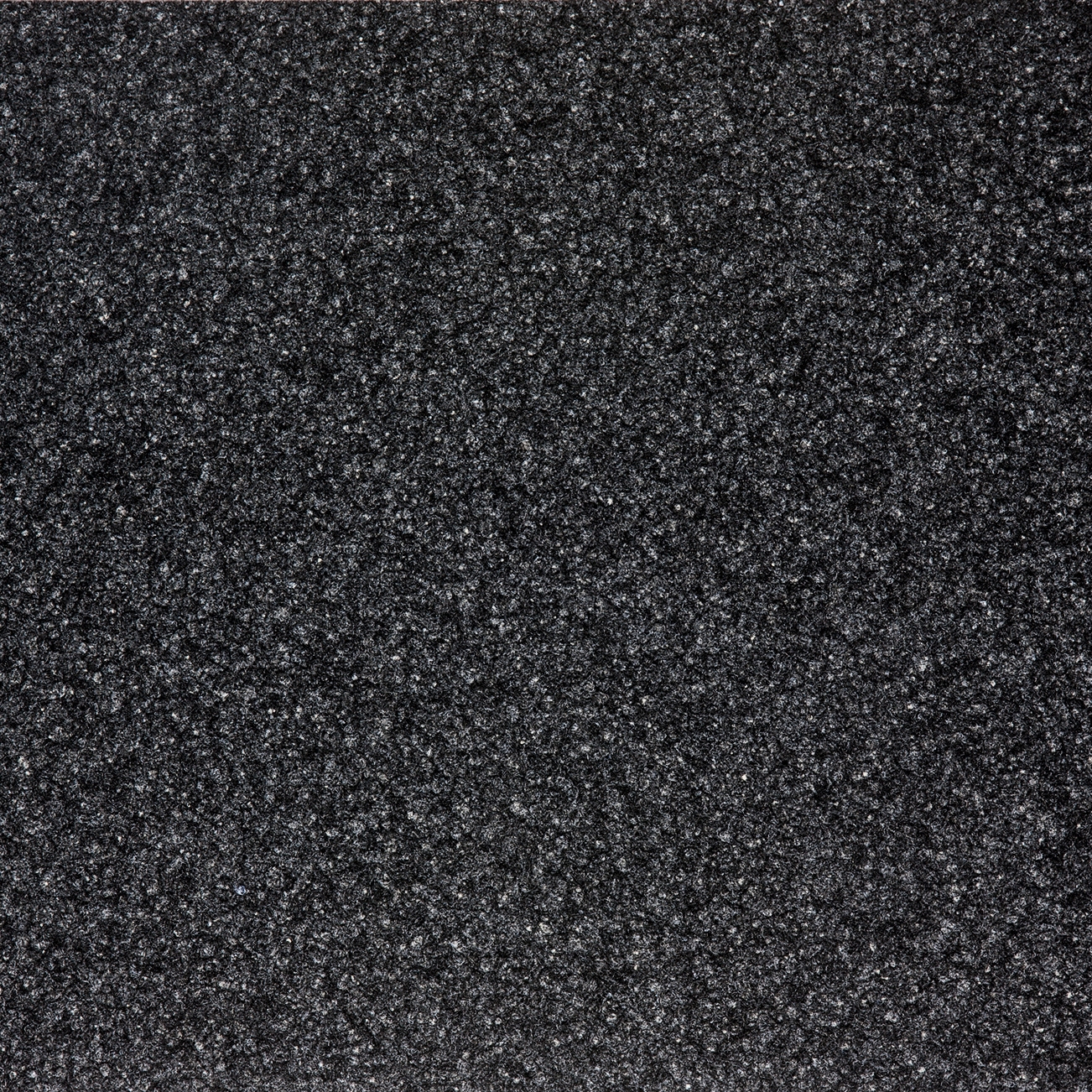 Symphonie | negro 744
