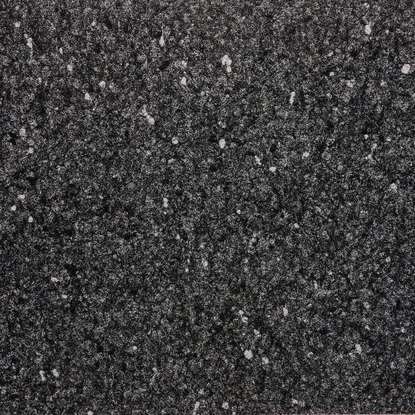 Abraxas & Abraxas COLORpunkt® | dolomit 771