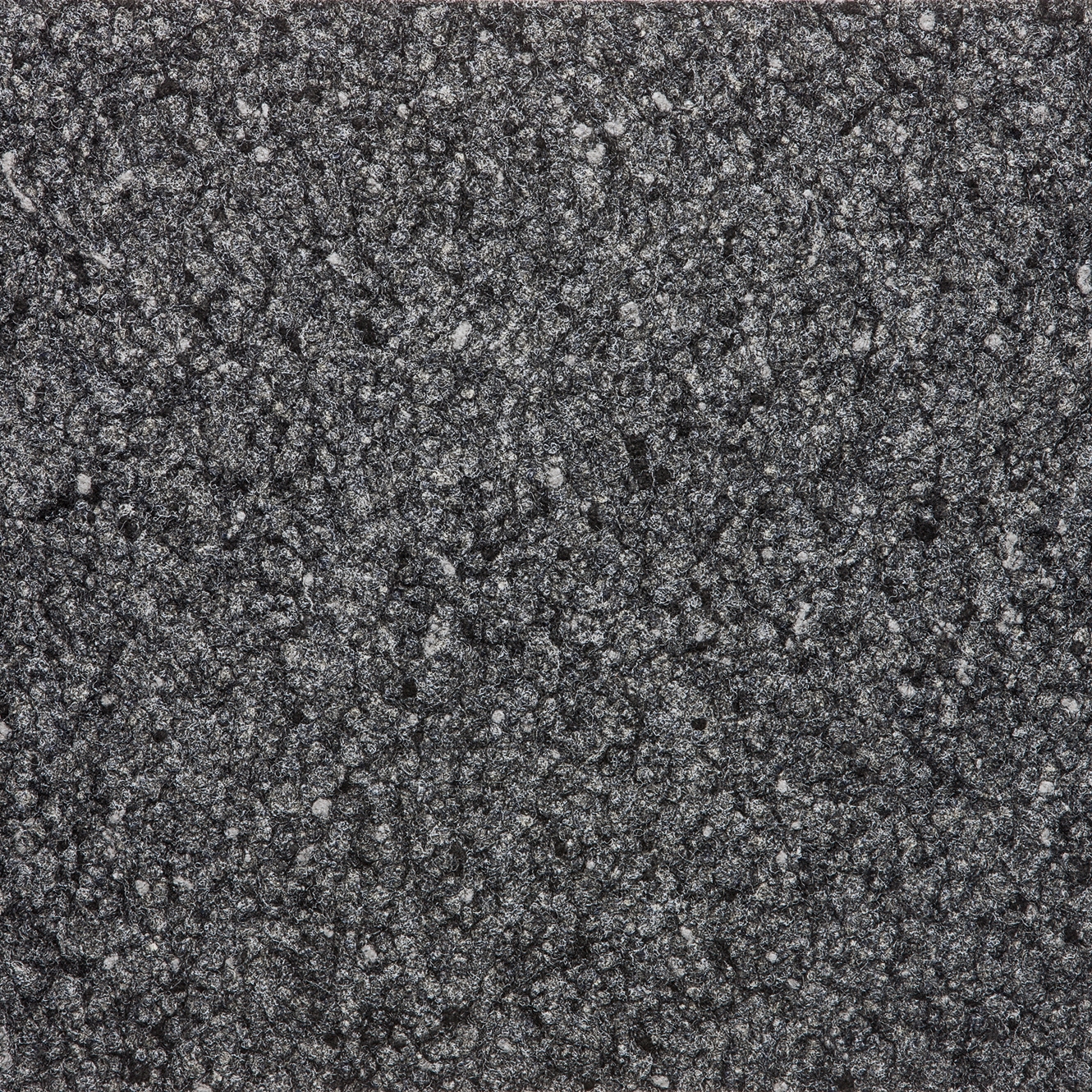 Abraxas & Abraxas COLORpunkt® | eisen 772
