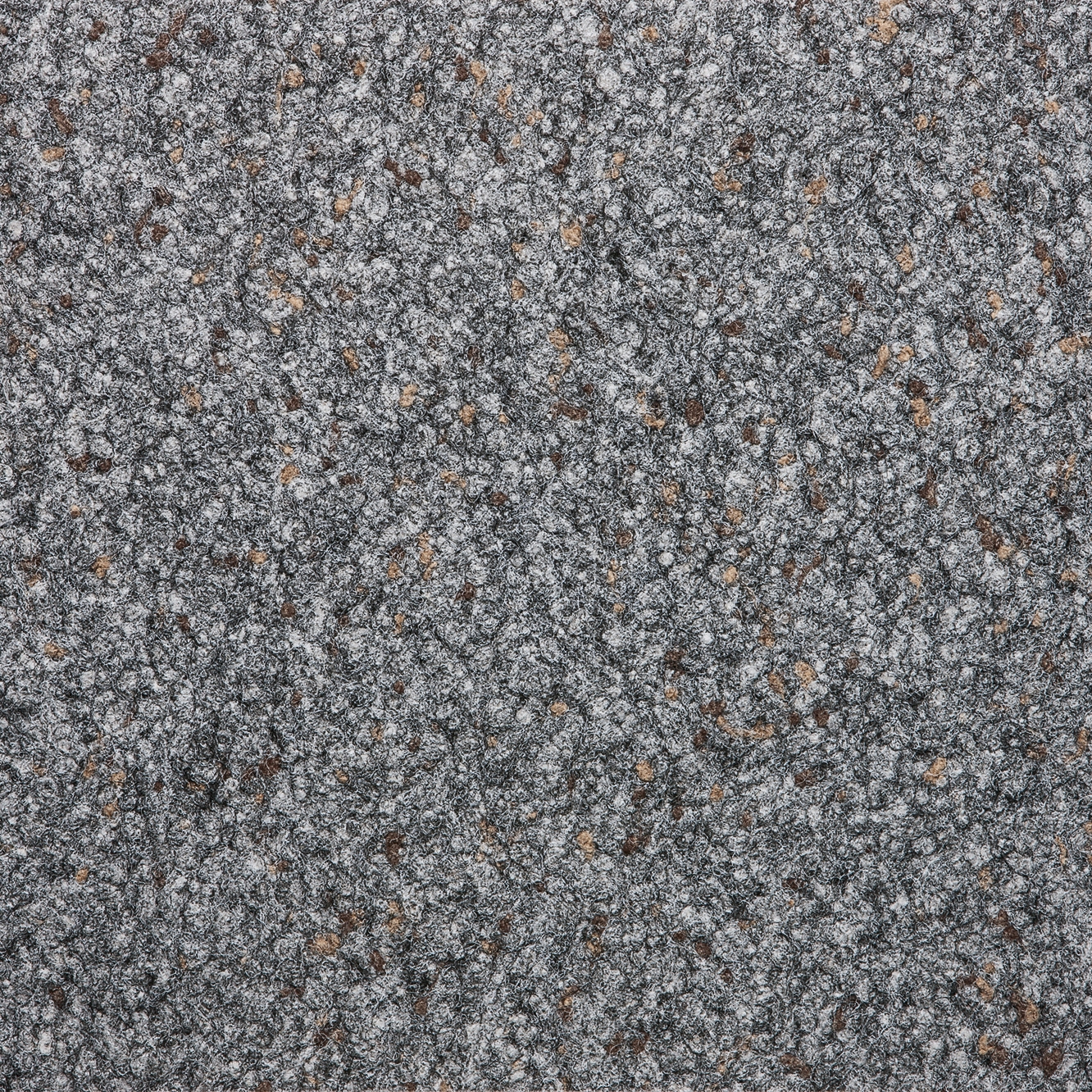 Abraxas & Abraxas COLORpunkt® | platin 773