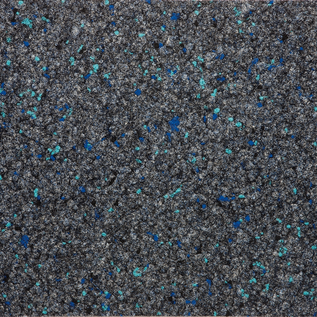 Abraxas & Abraxas COLORpunkt® | dämmerblau 780