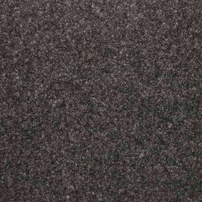 Arena® | diamant 900