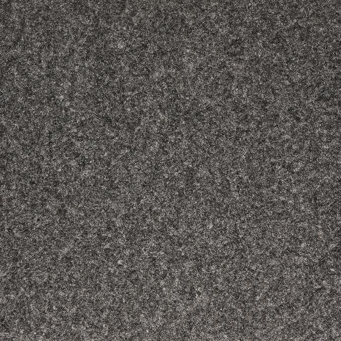 Arena® | rauchquarz 901