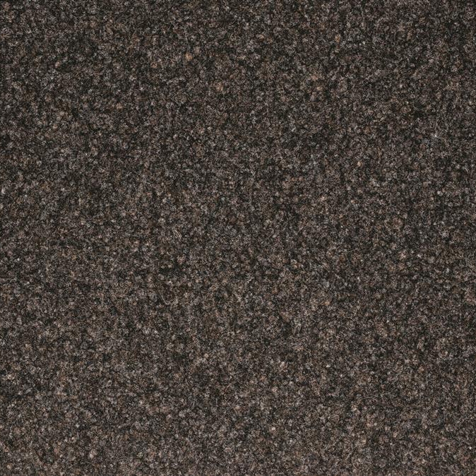 Produkt Arena® | topas 913 des Herstellers Fabromont AG anzeigen