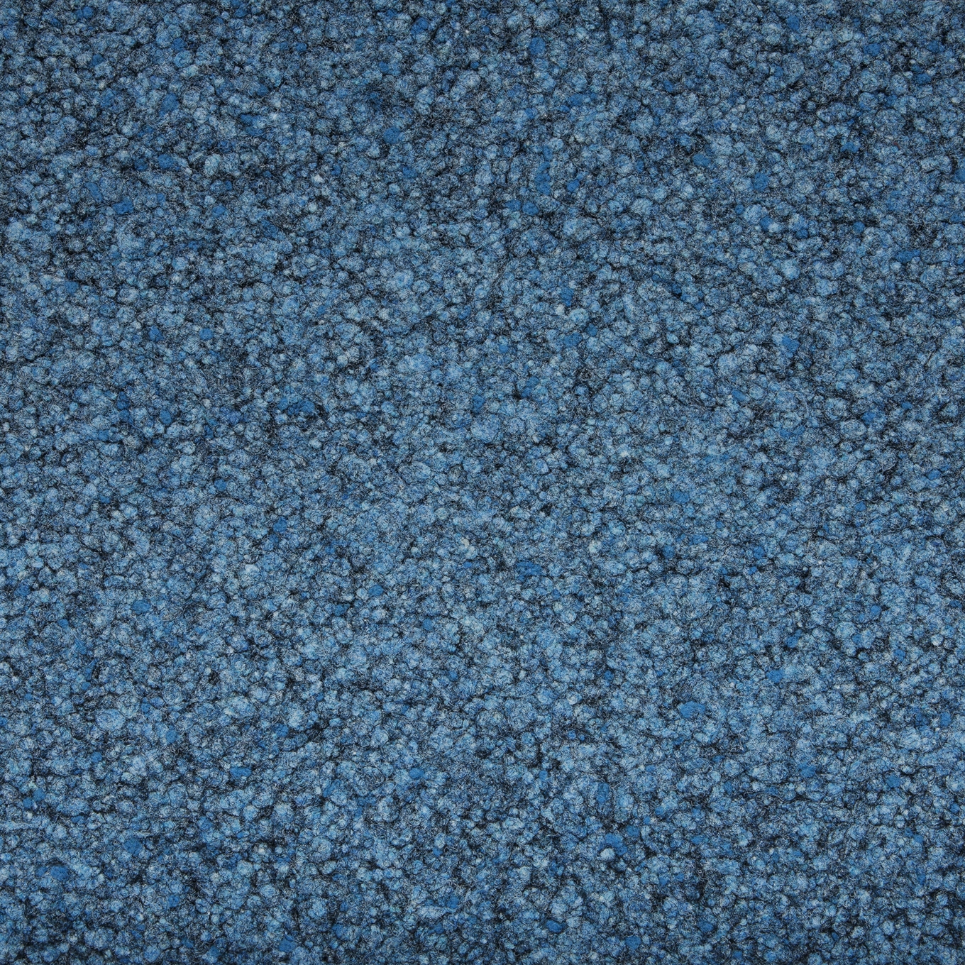 Display product Resista® & Resista COLORpunkt® | aquamarin 175 from manufacturer Fabromont AG