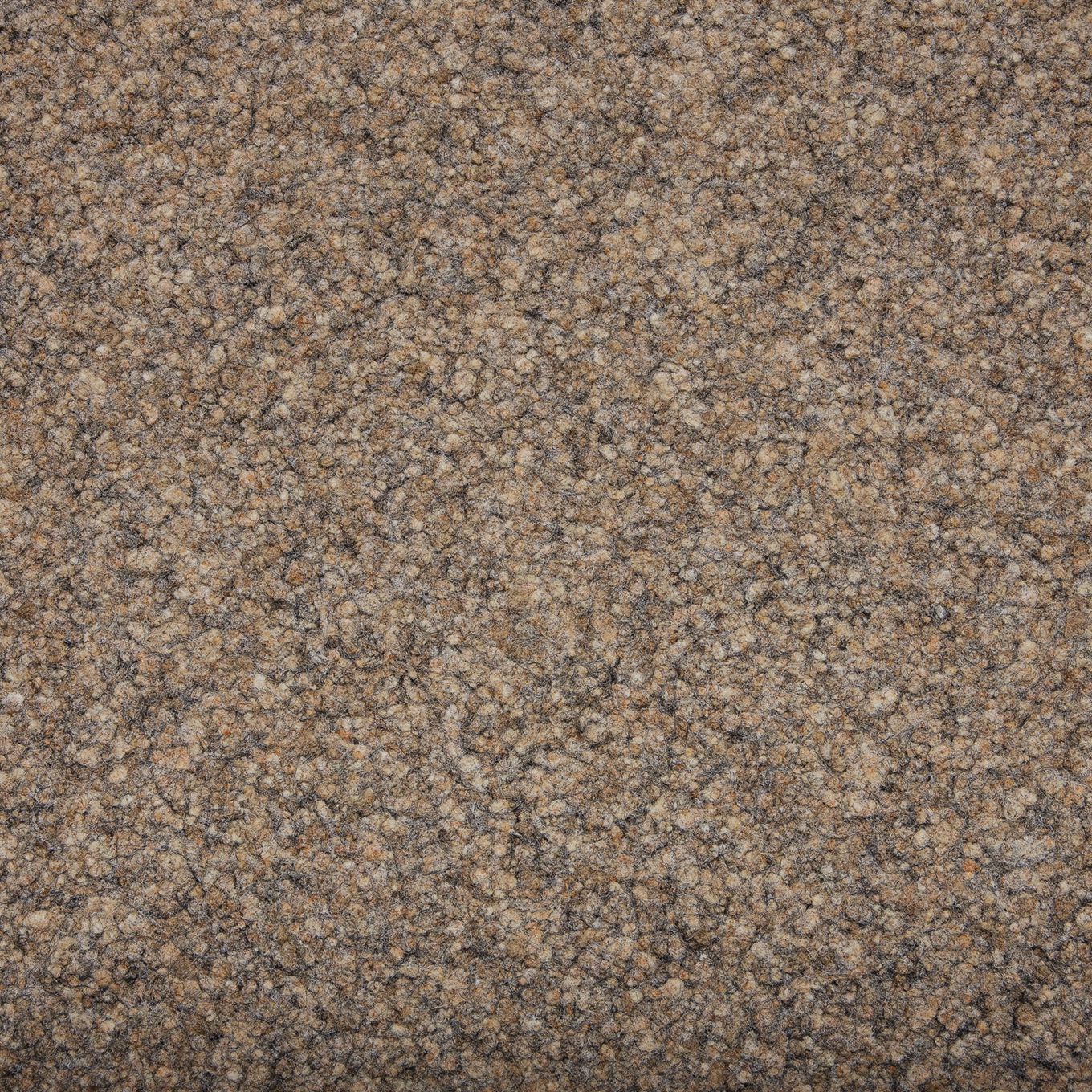Display product Resista® & Resista COLORpunkt® | jura 178 from manufacturer Fabromont AG