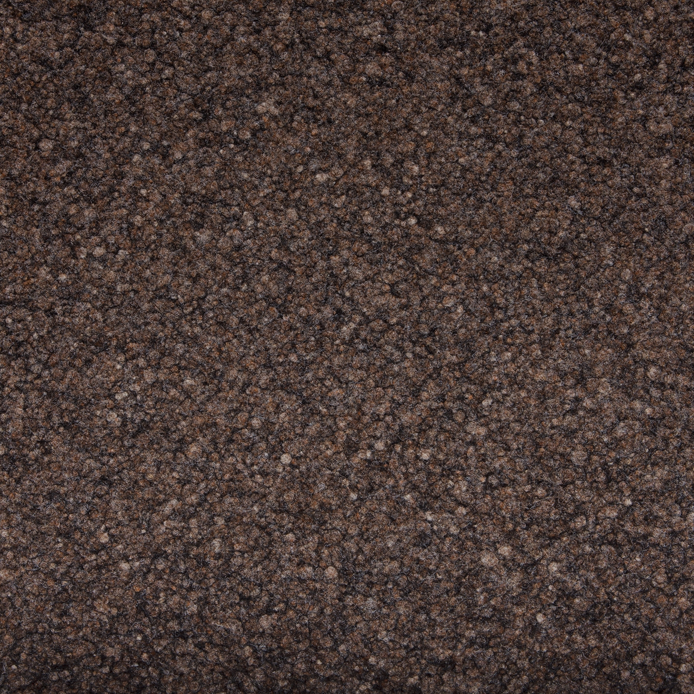 Produkt Resista® & Resista COLORpunkt® | karneol 179 des Herstellers Fabromont AG anzeigen