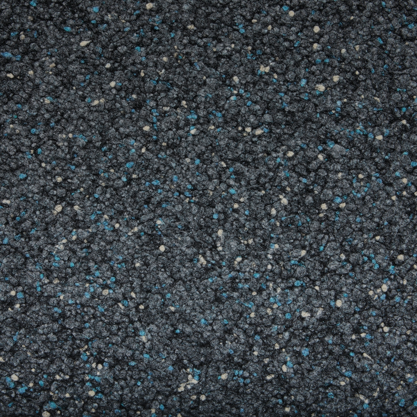 Display product Resista® & Resista COLORpunkt® | larimar 216 from manufacturer Fabromont AG