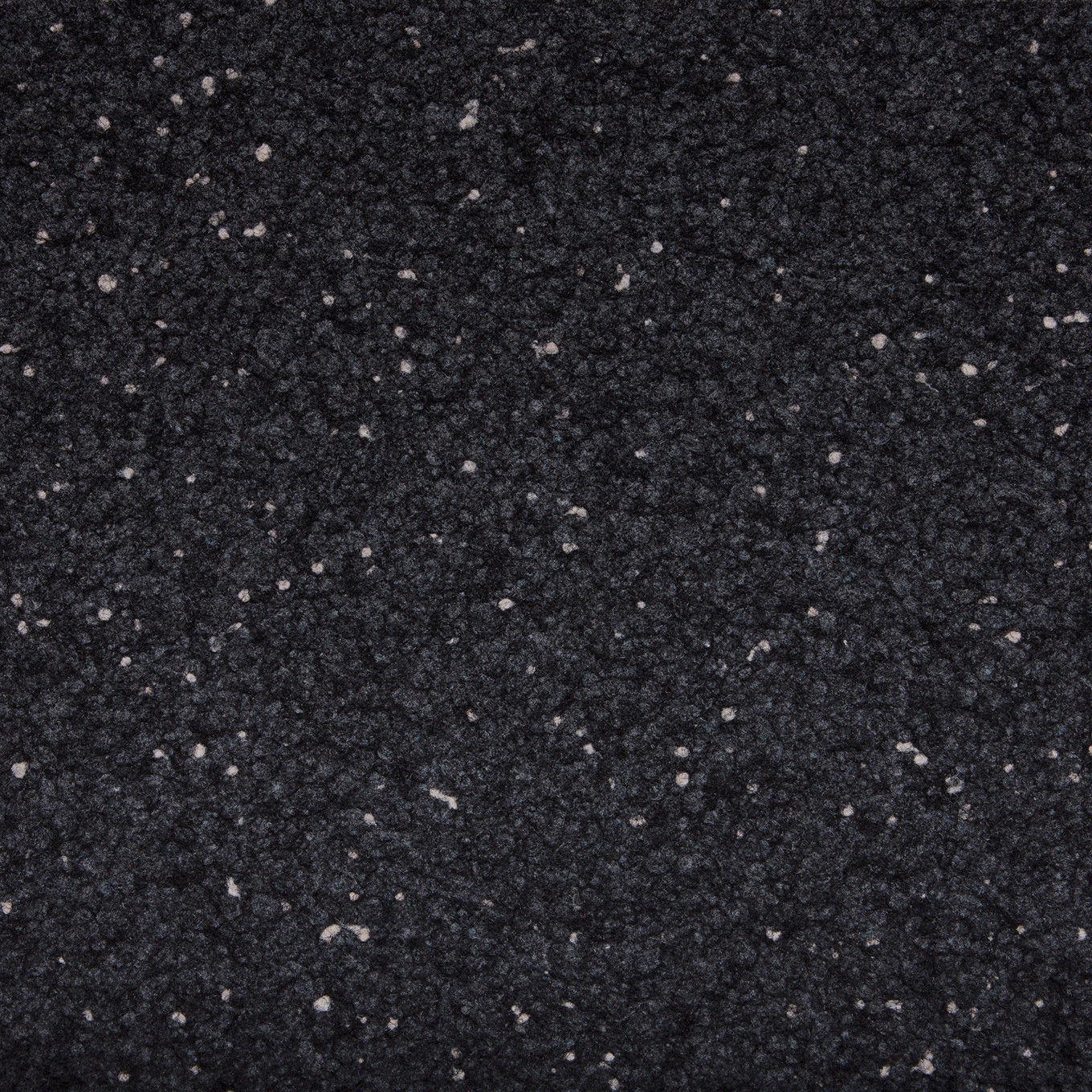 Display product Resista® & Resista COLORpunkt® | onyx 209 from manufacturer Fabromont AG