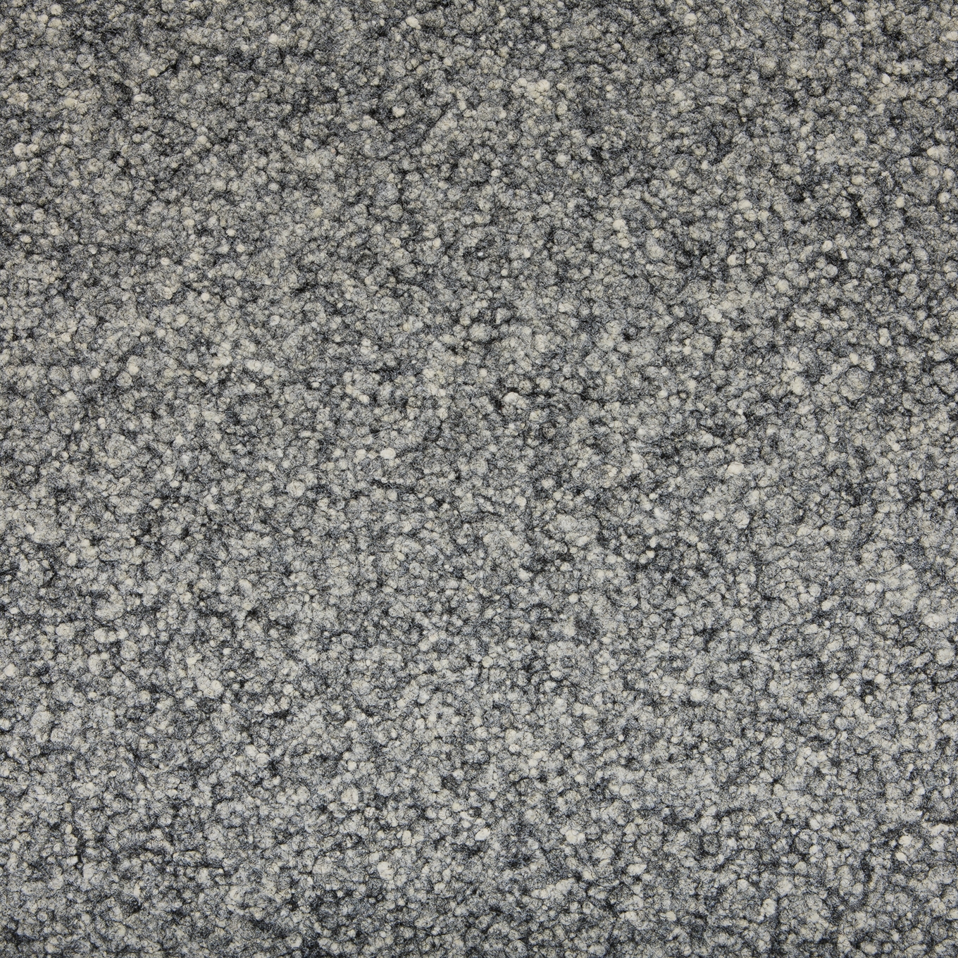 Afficher le produit Resista® & Resista COLORpunkt® | splitt 176 du fabricant Fabromont AG