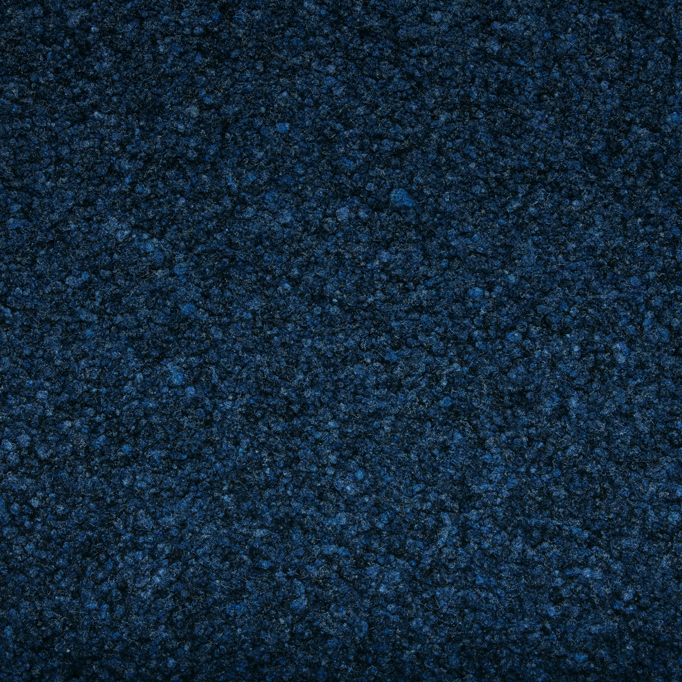 Mostra il prodotto Resista® & Resista COLORpunkt® | tansanit 173 del produttore Fabromont AG