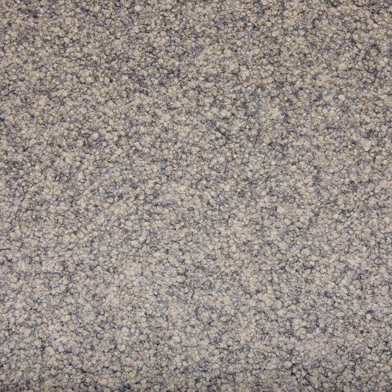 Display product Resista® & Resista COLORpunkt® | travertin 177 from manufacturer Fabromont AG