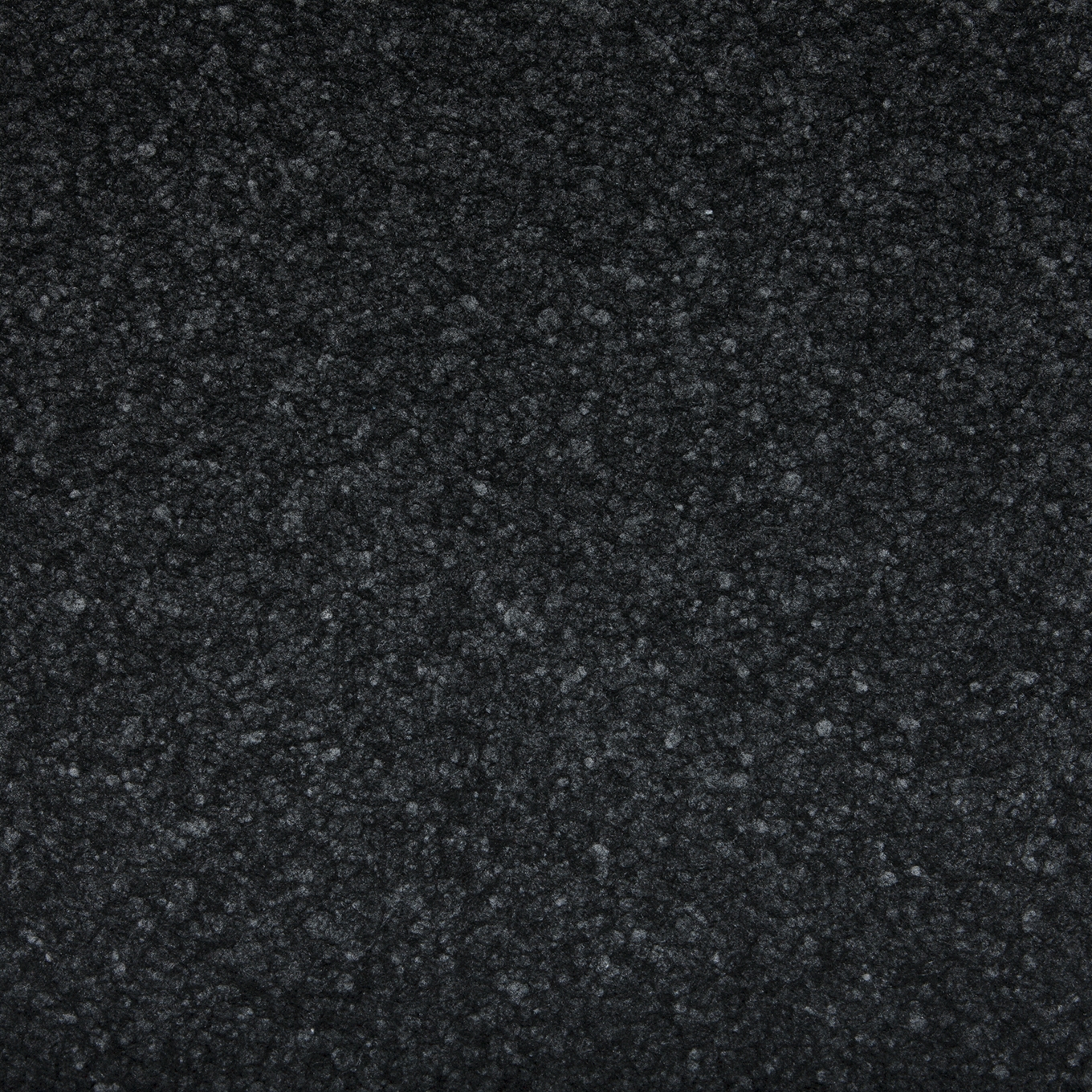 Mostrar el producto Resista® & Resista COLORpunkt® | maturlin 174 del fabricante Fabromont AG