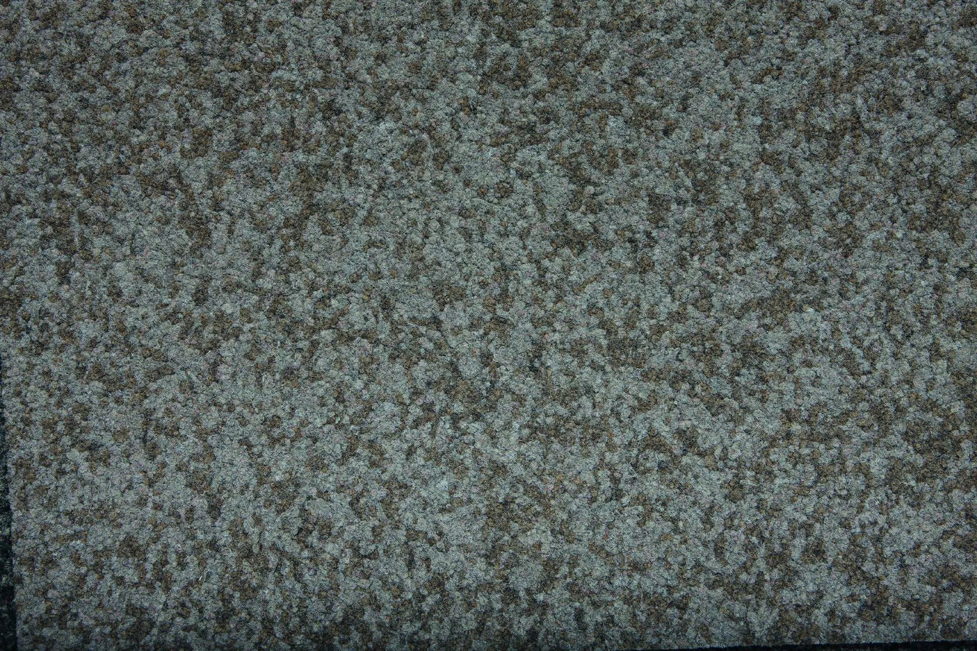 Fabromont AG - Volta® | aurora-1 431