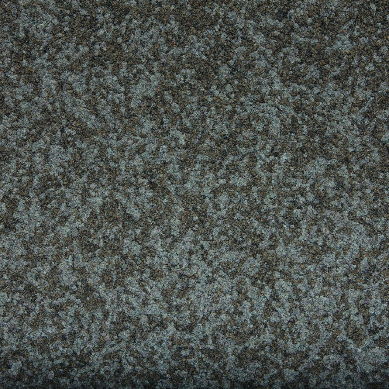 Display product Volta® | aurora-2 432 from manufacturer Fabromont AG