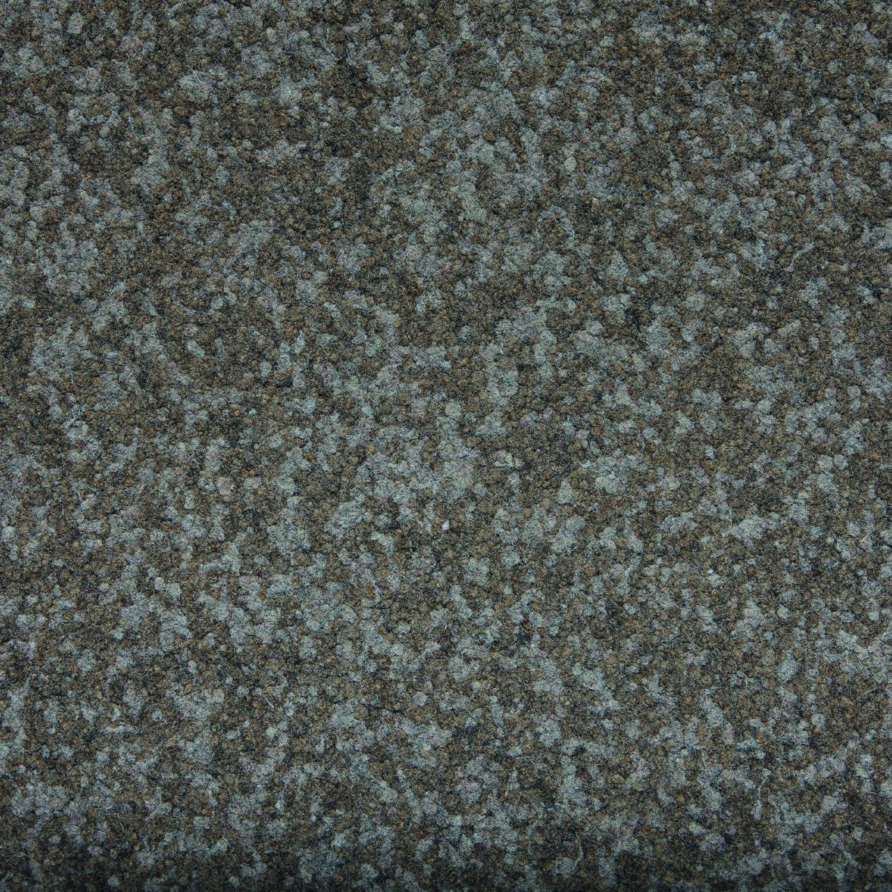 Volta® | aurora-3 433