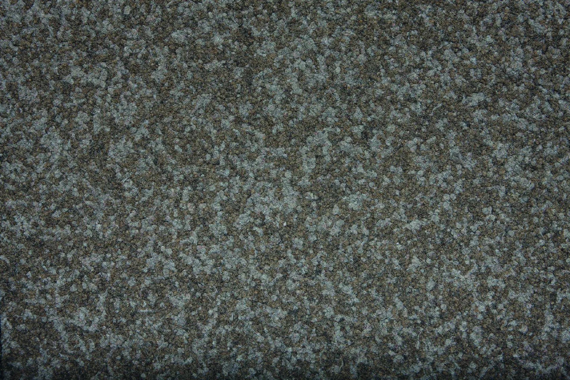 Fabromont AG - Volta® | aurora-3 433