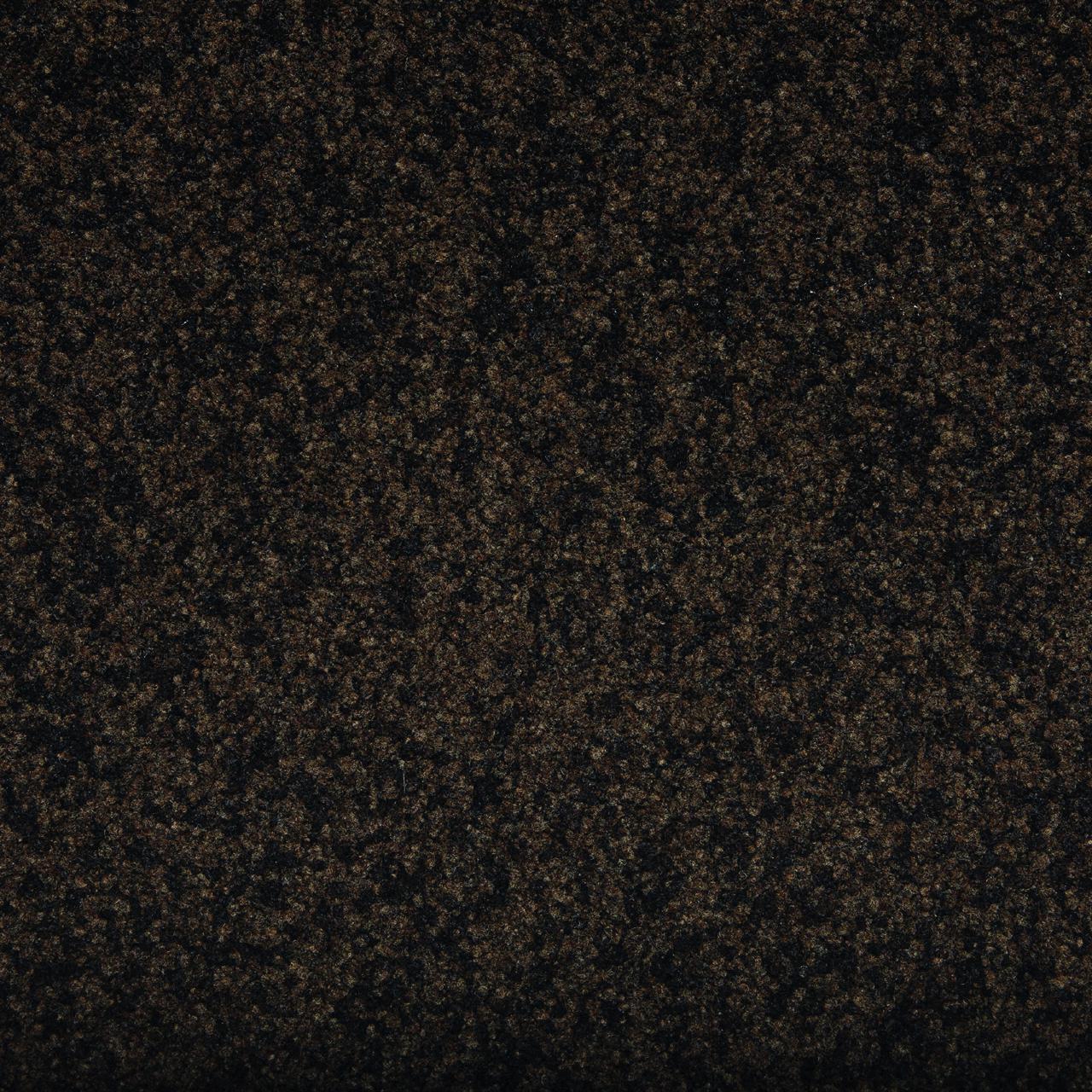 Volta® | hercules-1 461