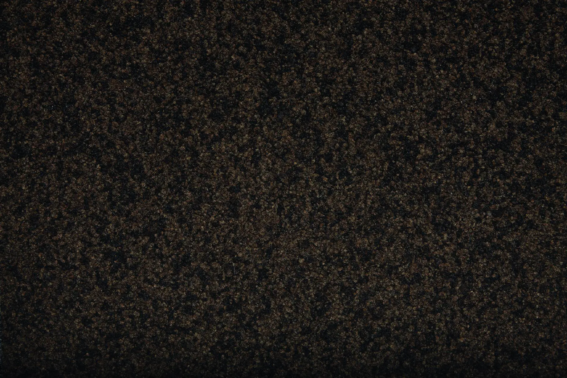 Fabromont AG - Volta® | hercules-1 461