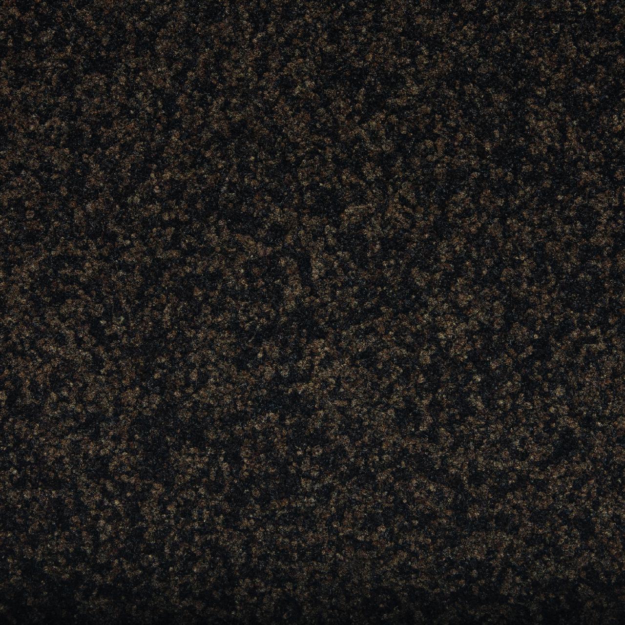 Display product Volta® | hercules-2 462 from manufacturer Fabromont AG
