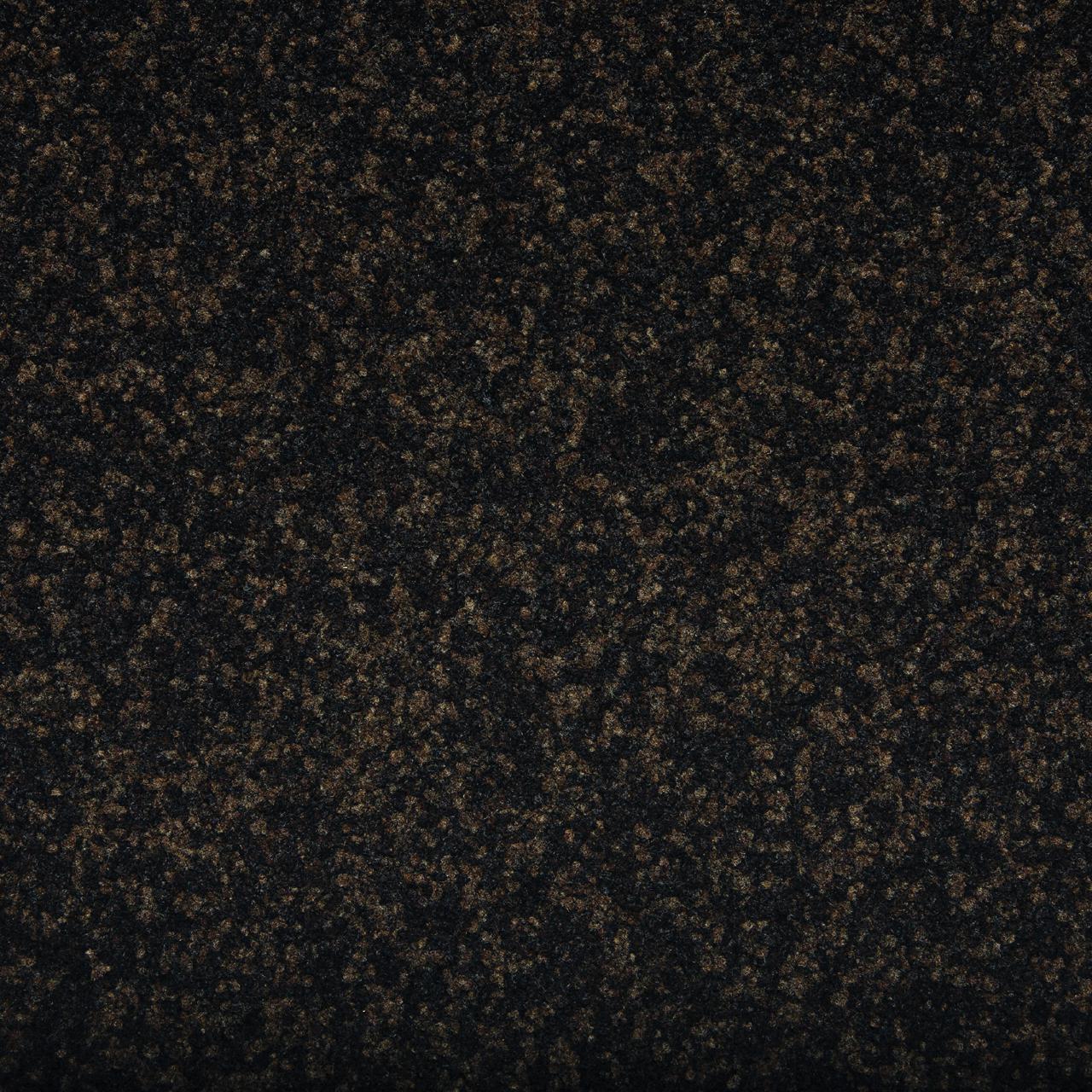 Volta® | hercules-3 463