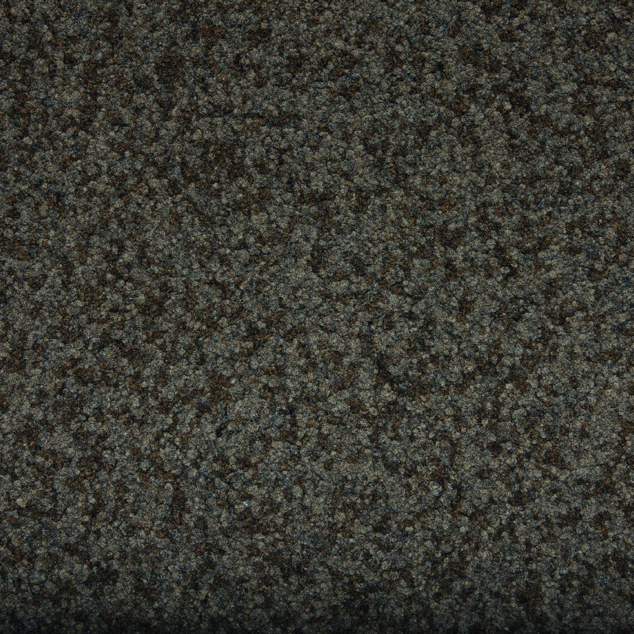 Volta® | leo-1 441