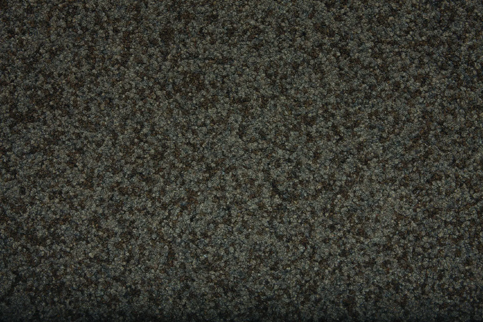 Fabromont AG - Volta® | leo-1 441
