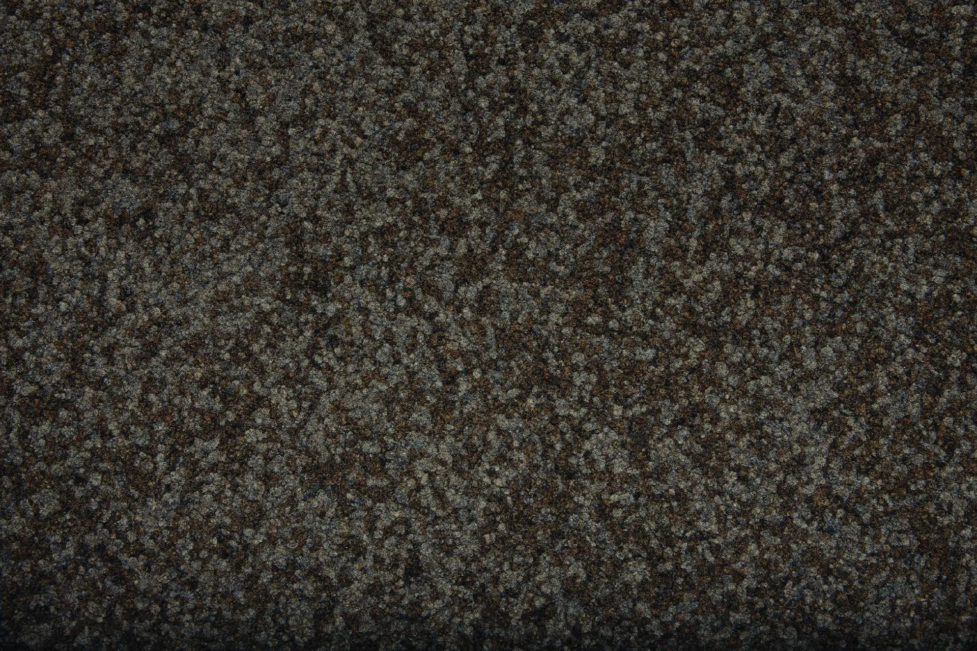 Fabromont AG - Volta® | leo-2 442