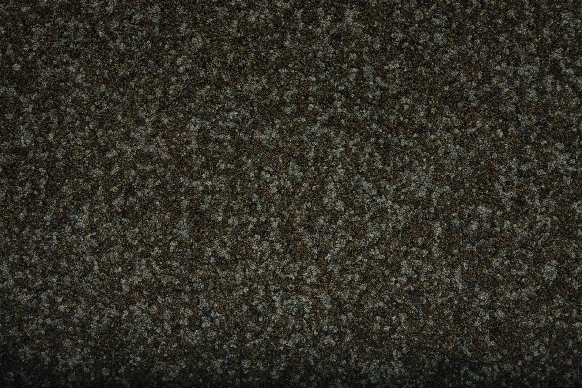 Fabromont AG - Volta® | leo-3 443