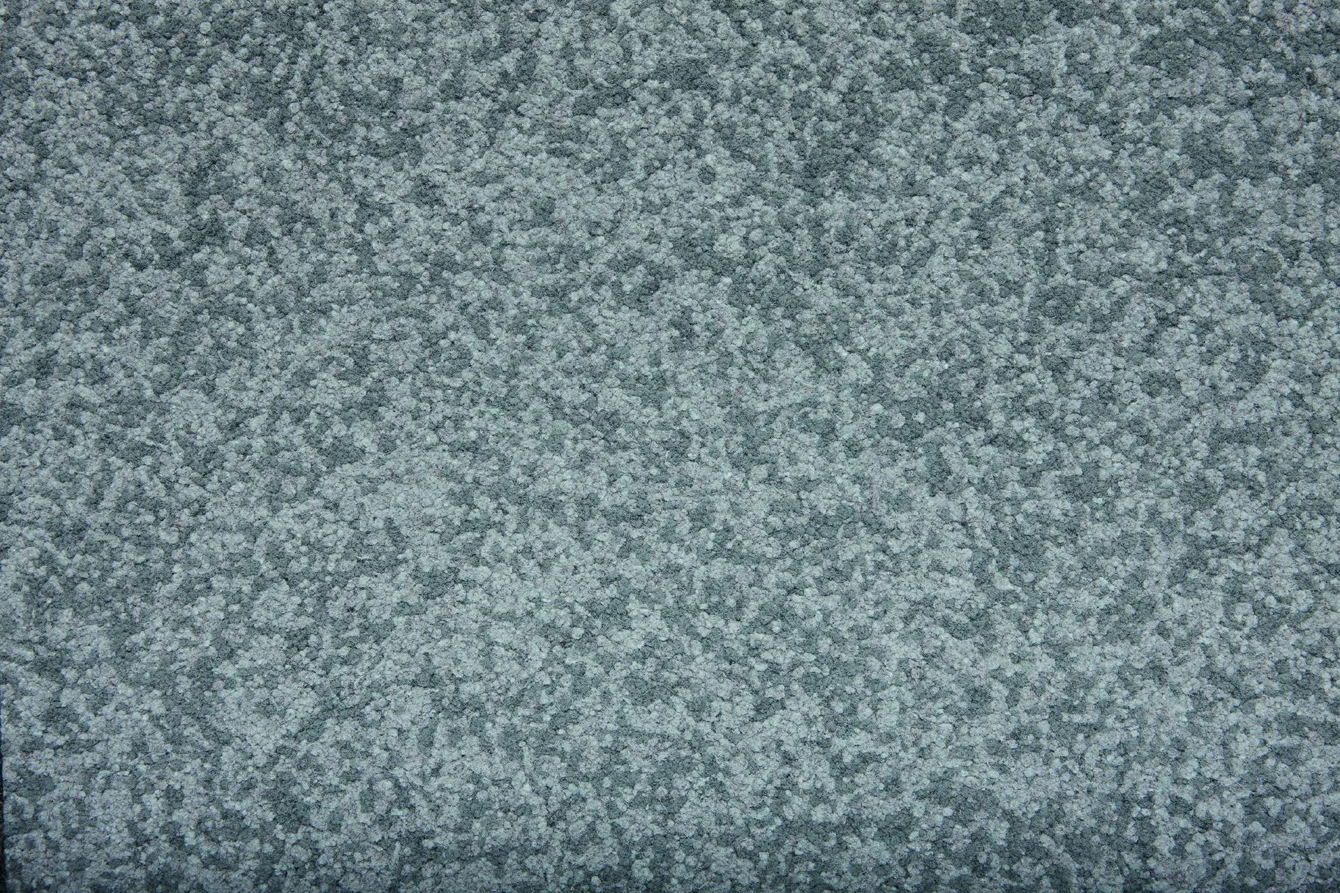 gallery-slide-0