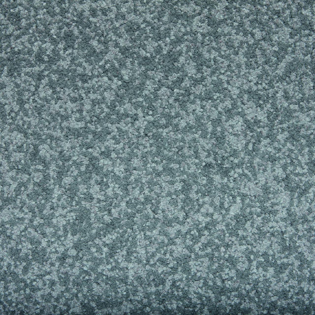 Afficher le produit Volta® | libra-2 412 du fabricant Fabromont AG