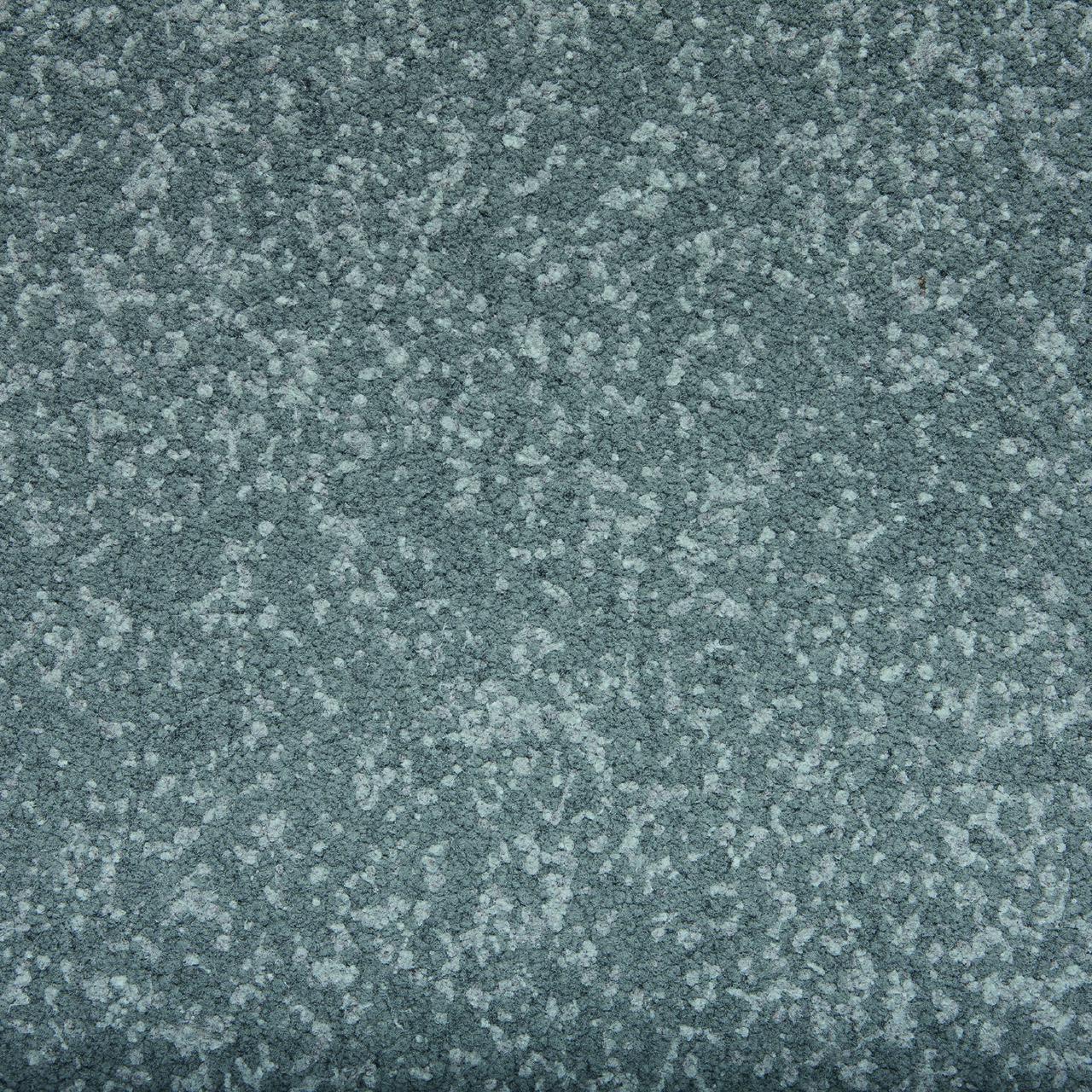 Volta® | libra-3 413
