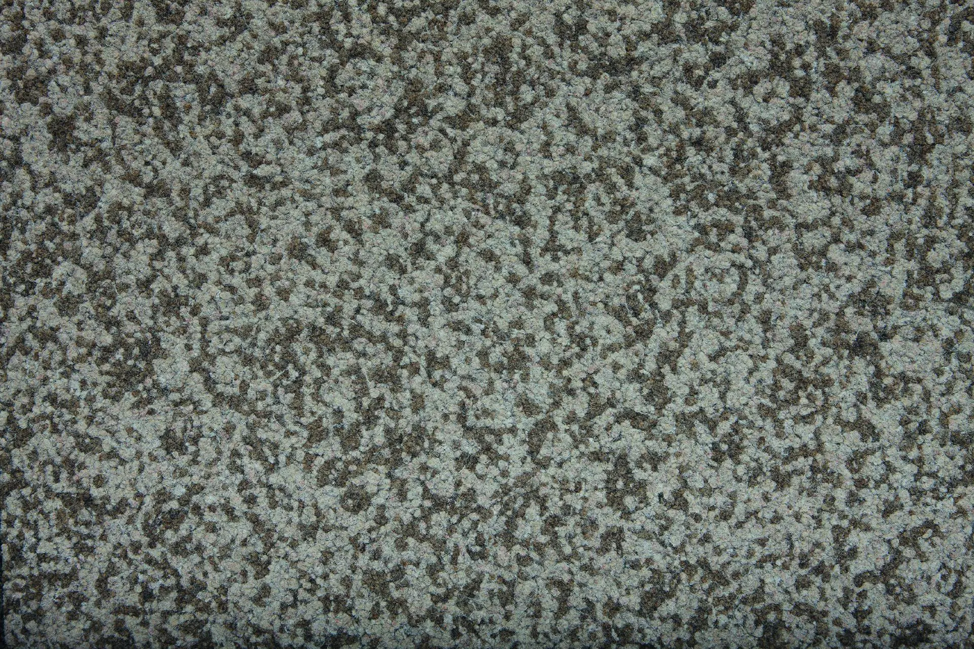 Fabromont AG - Volta® | oktant-1 421