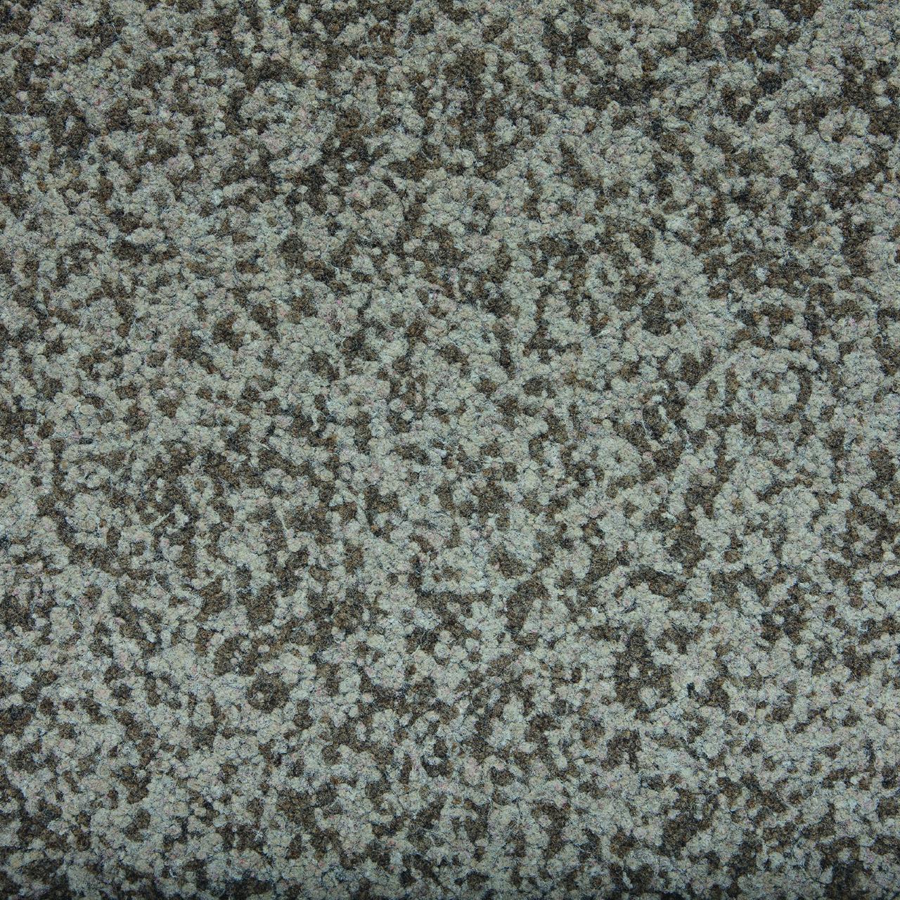 Volta® | oktant-1 421