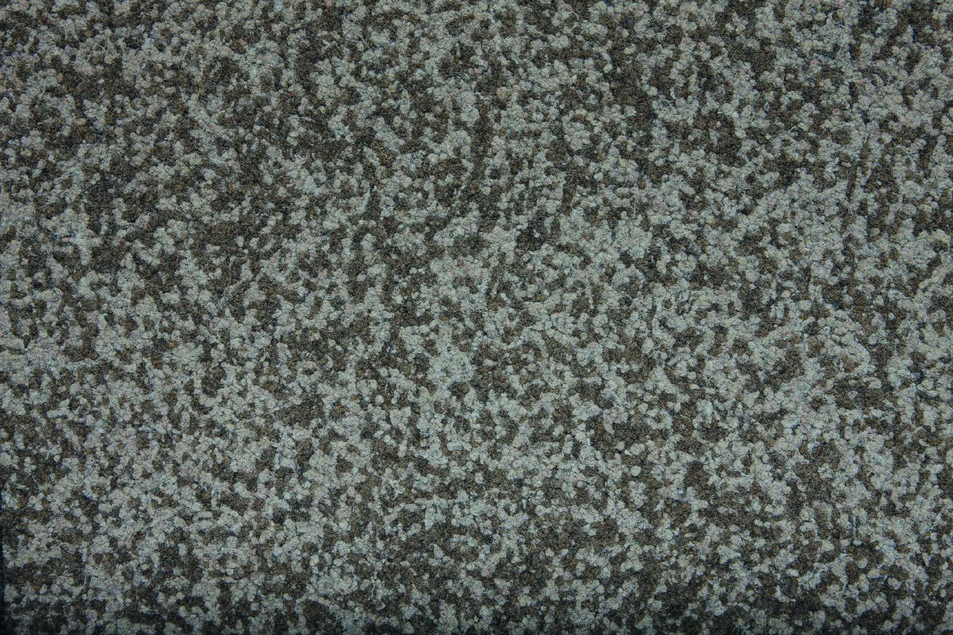 Fabromont AG - Volta® | oktant-2 422