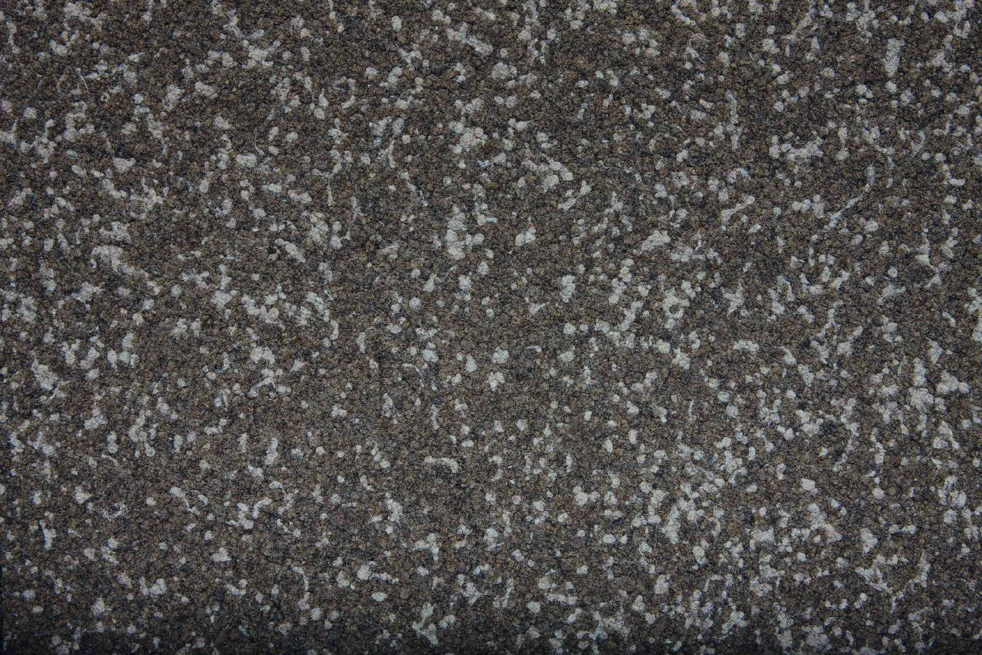 Fabromont AG - Volta® | oktant-3 423