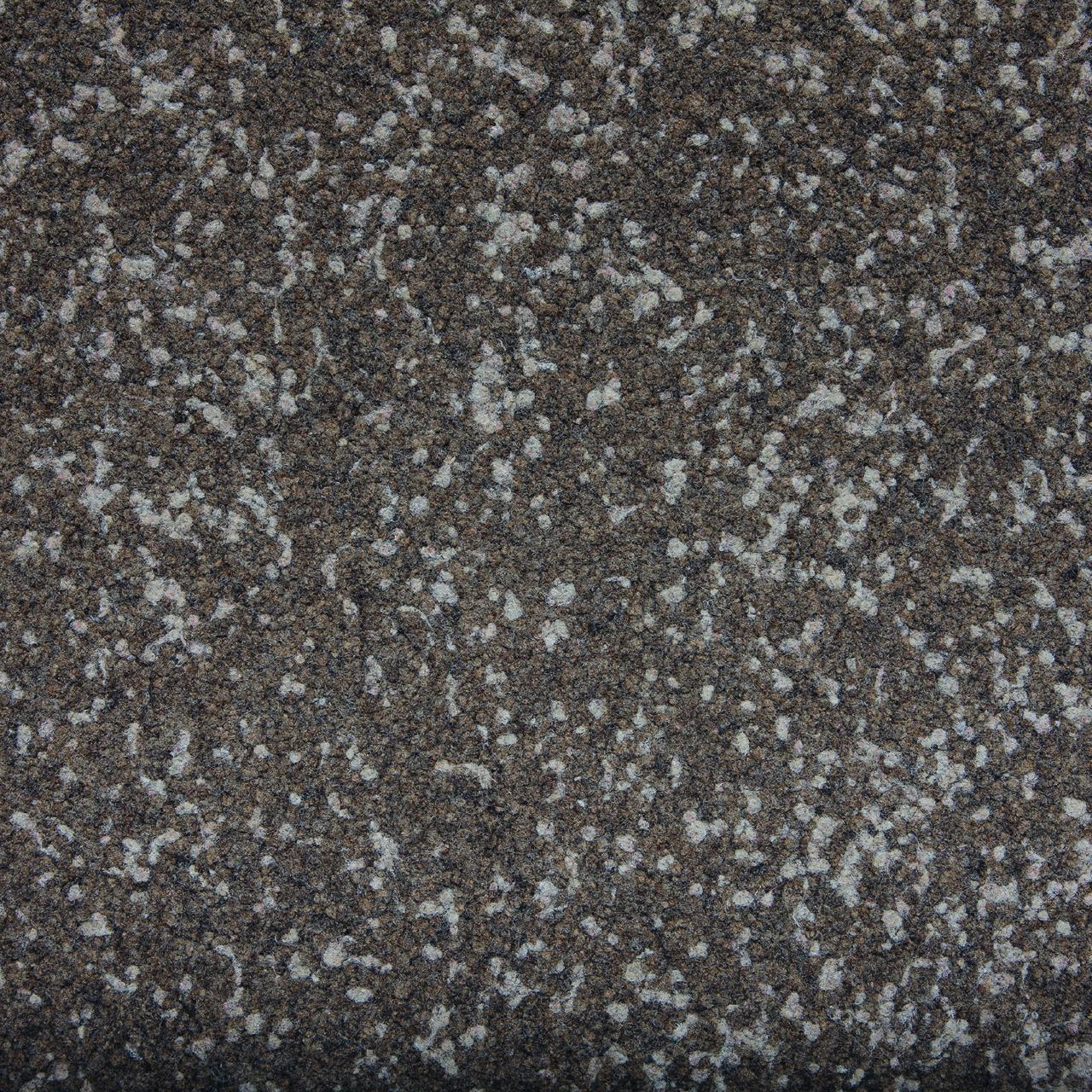 Volta® | oktant-3 423