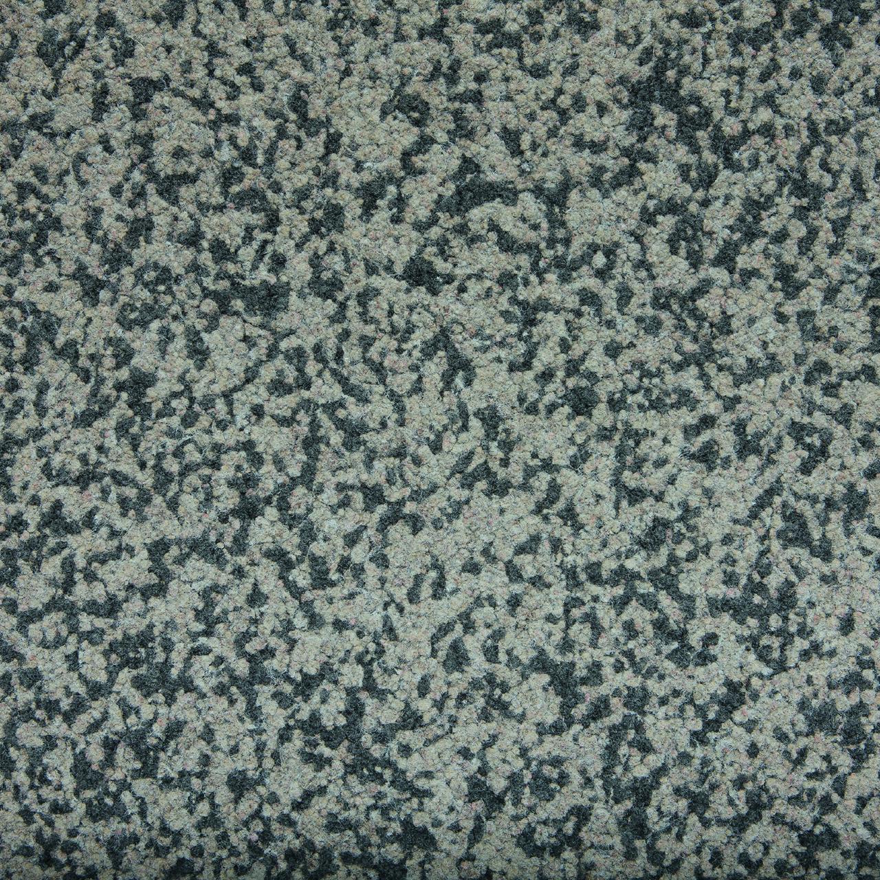 Volta® | orion-1 451