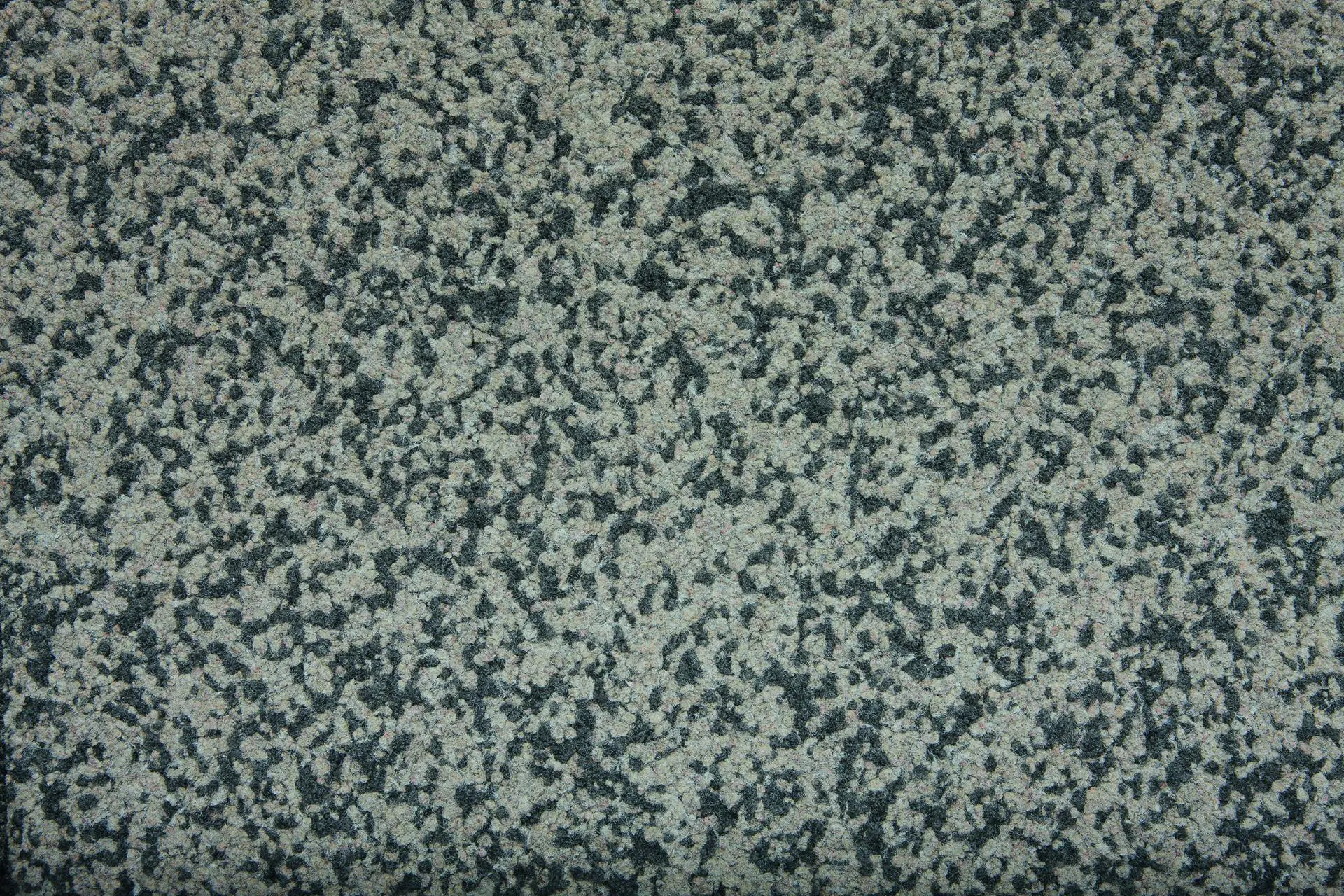 Fabromont AG - Volta® | orion-1 451