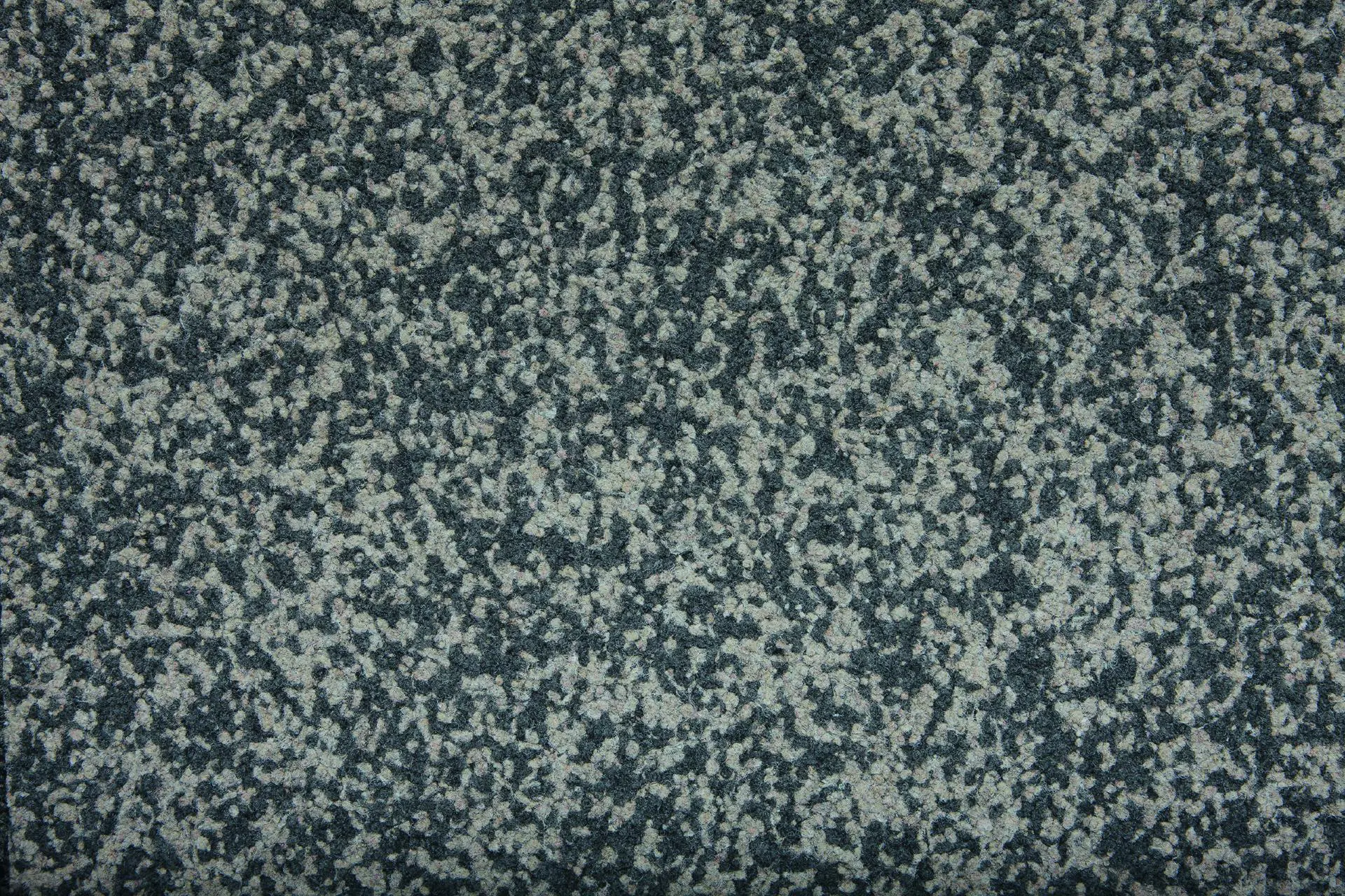 Fabromont AG - Volta® | orion-2 452
