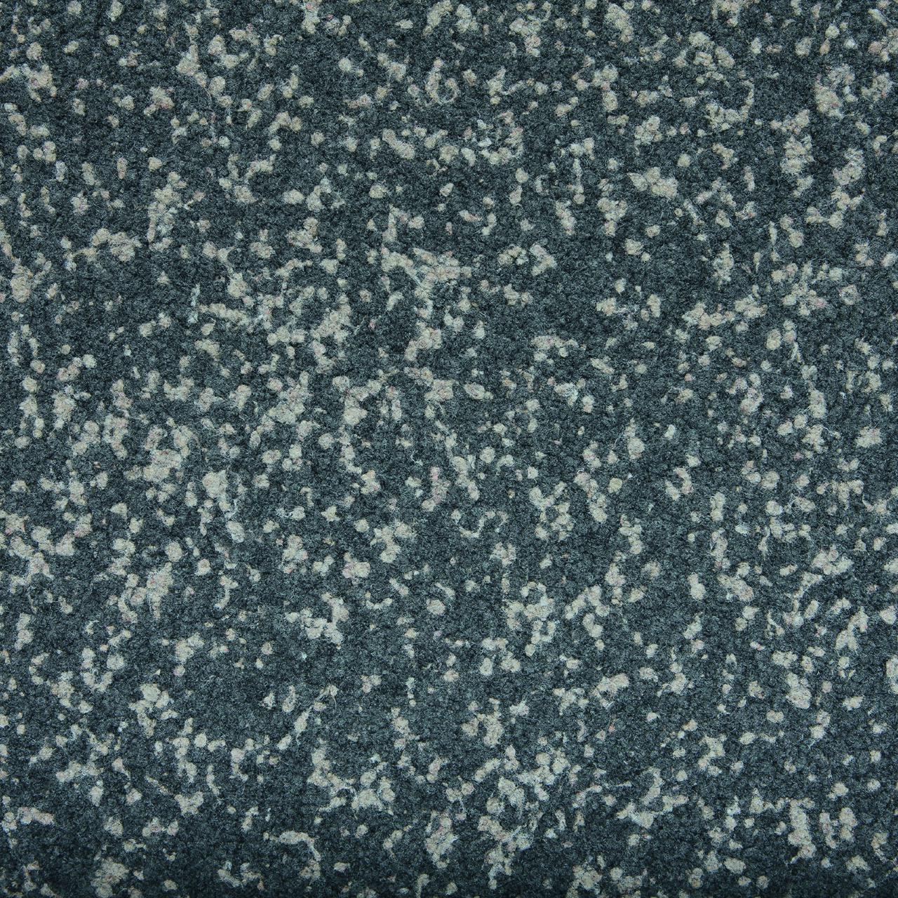 Volta® | orion-3 453