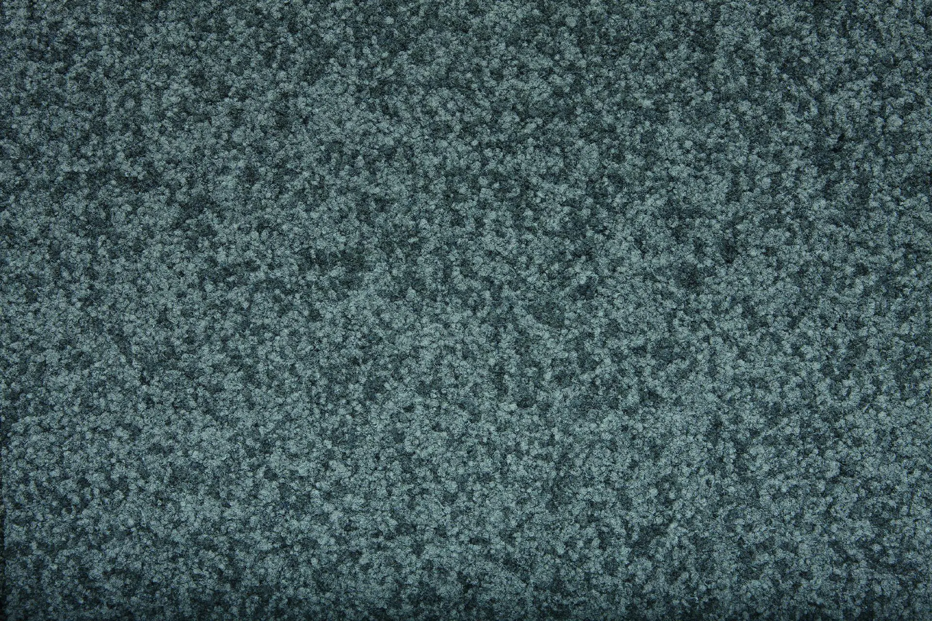 Fabromont AG - Volta® | phoenix-1 471