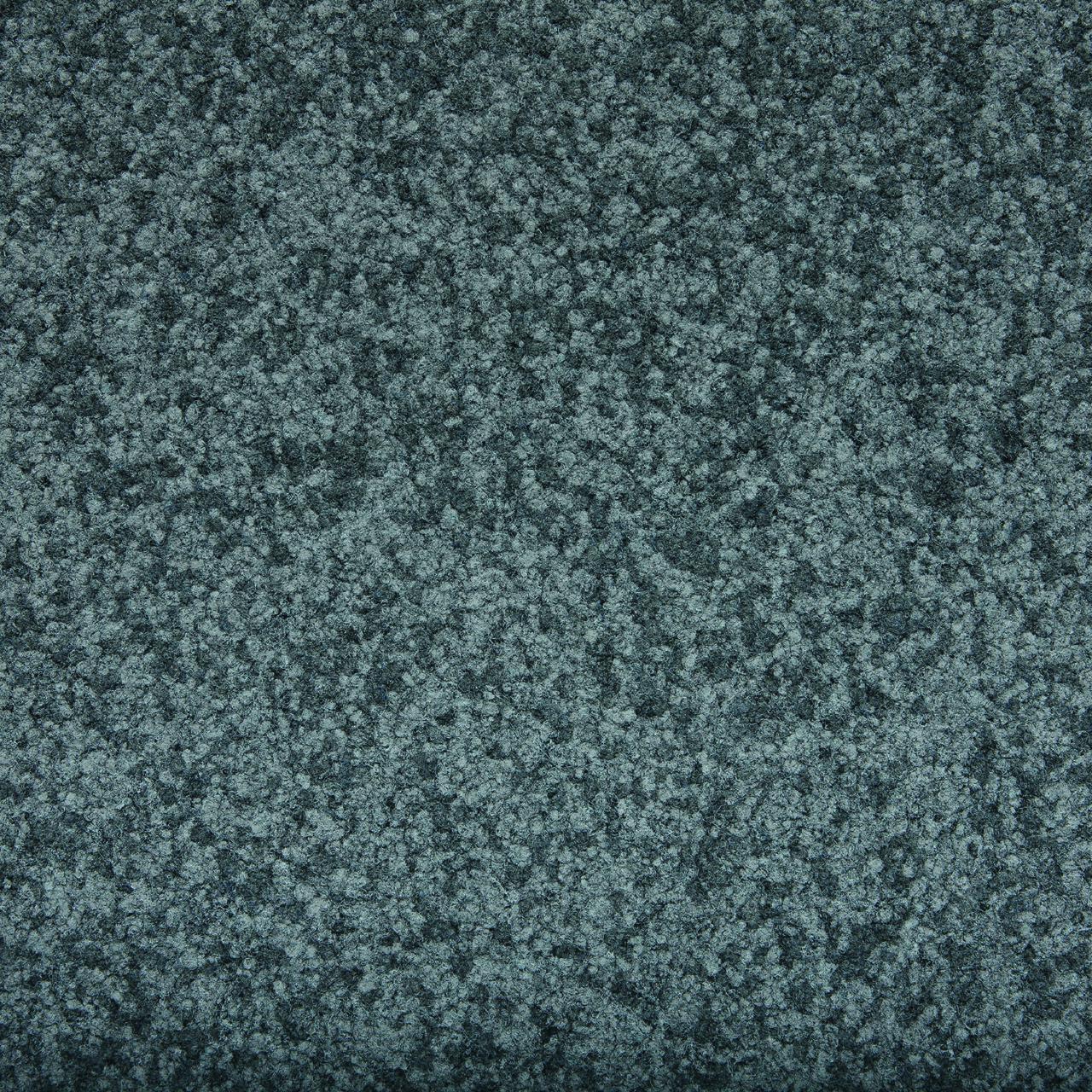 Volta® | phoenix-1 471